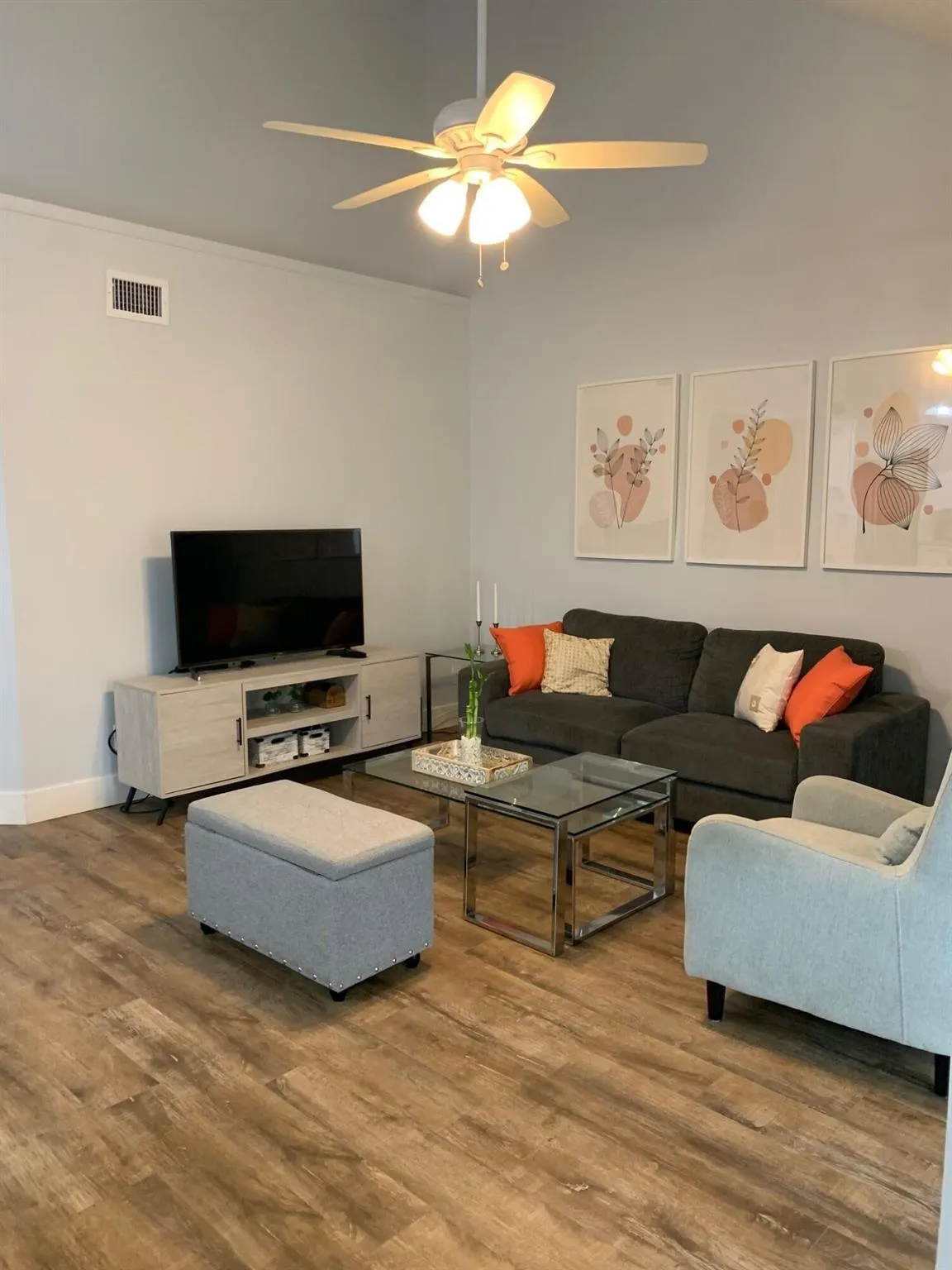 832 NW 92nd Avenue