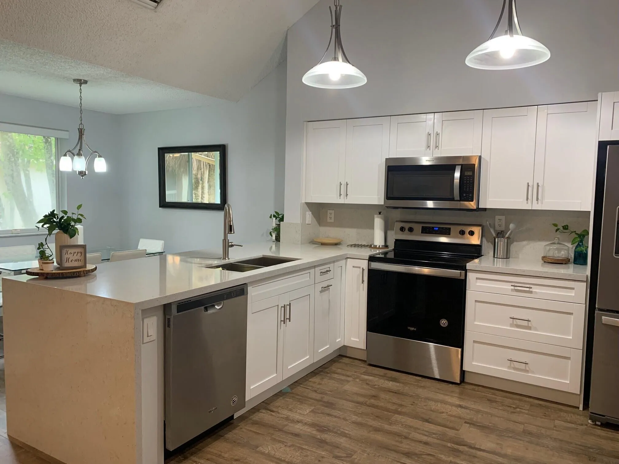 832 NW 92nd Avenue