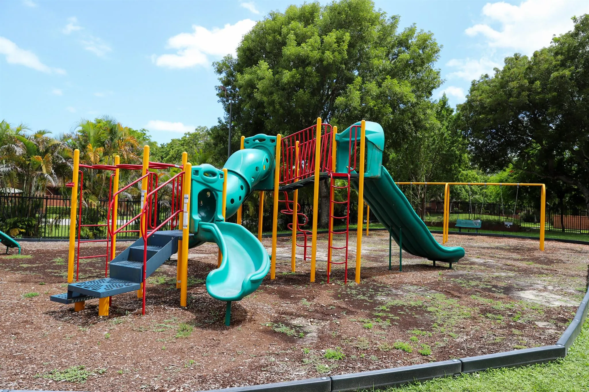 7019 SW 115th Place, #F31