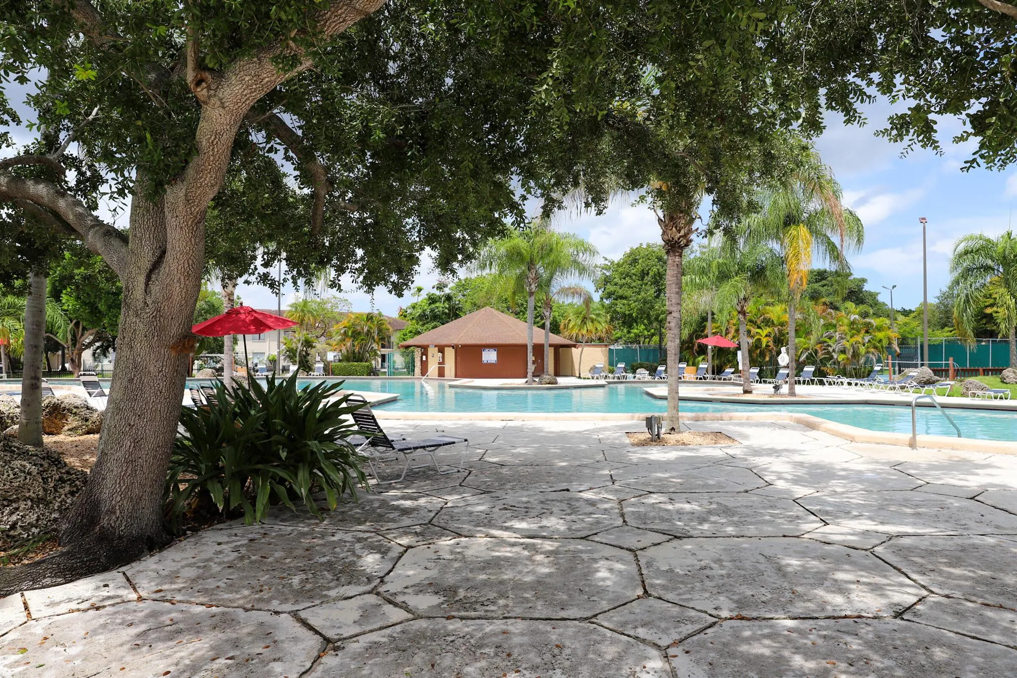 7019 SW 115th Place, #F31