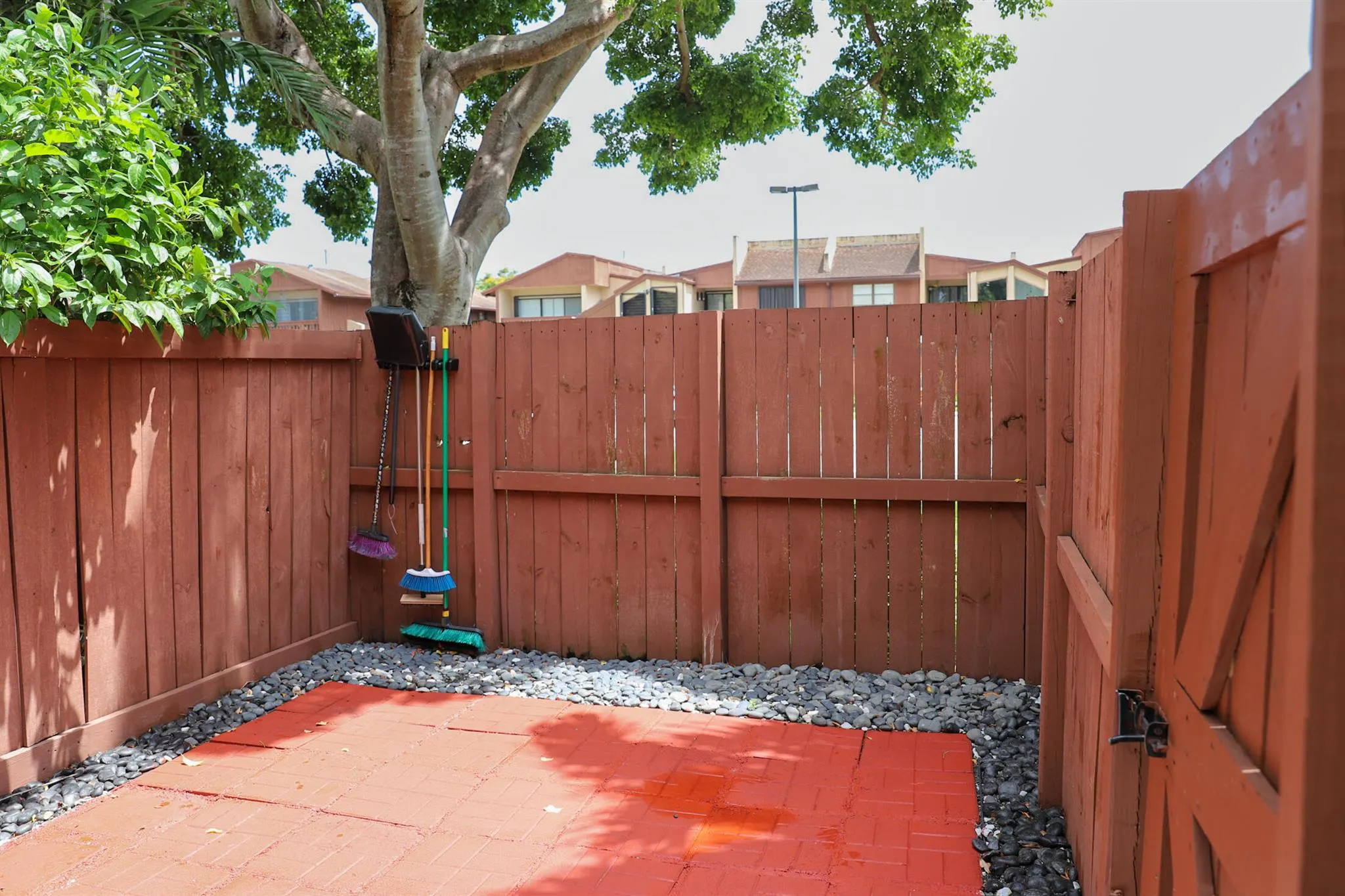 7019 SW 115th Place, #F31