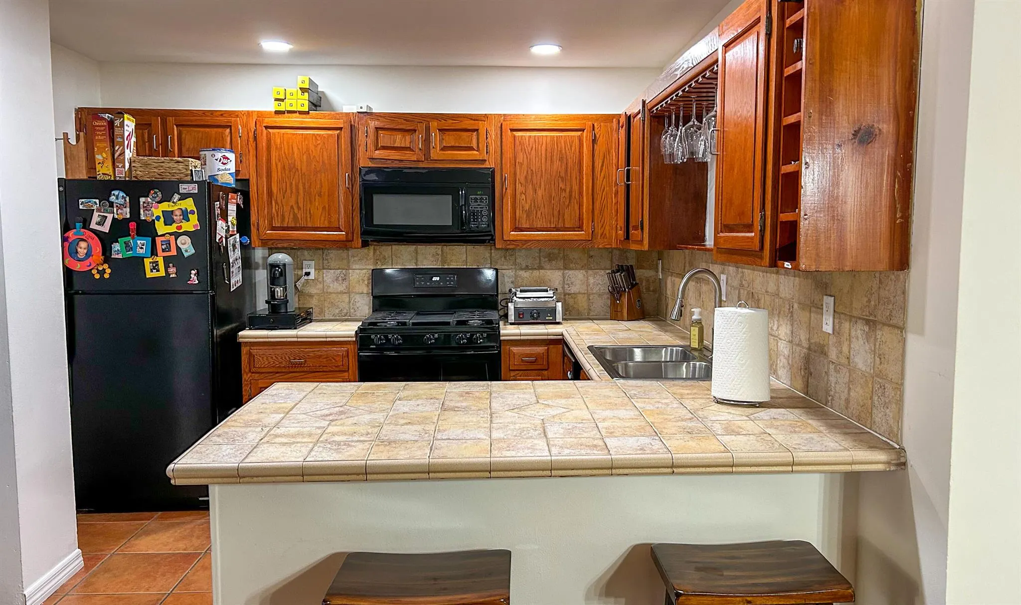 7019 SW 115th Place, #F31
