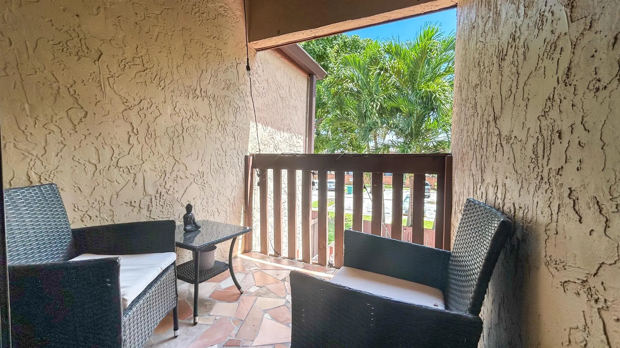 7019 SW 115th Place, #F31