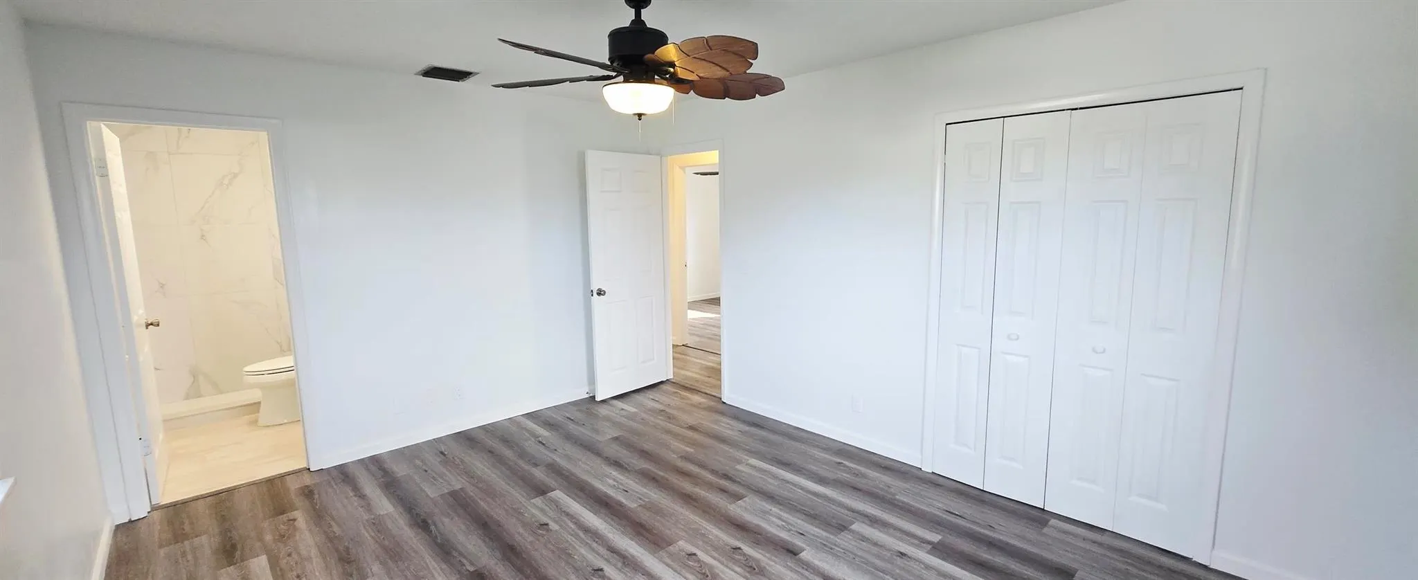 2331 NE Ne 15th Ct Court