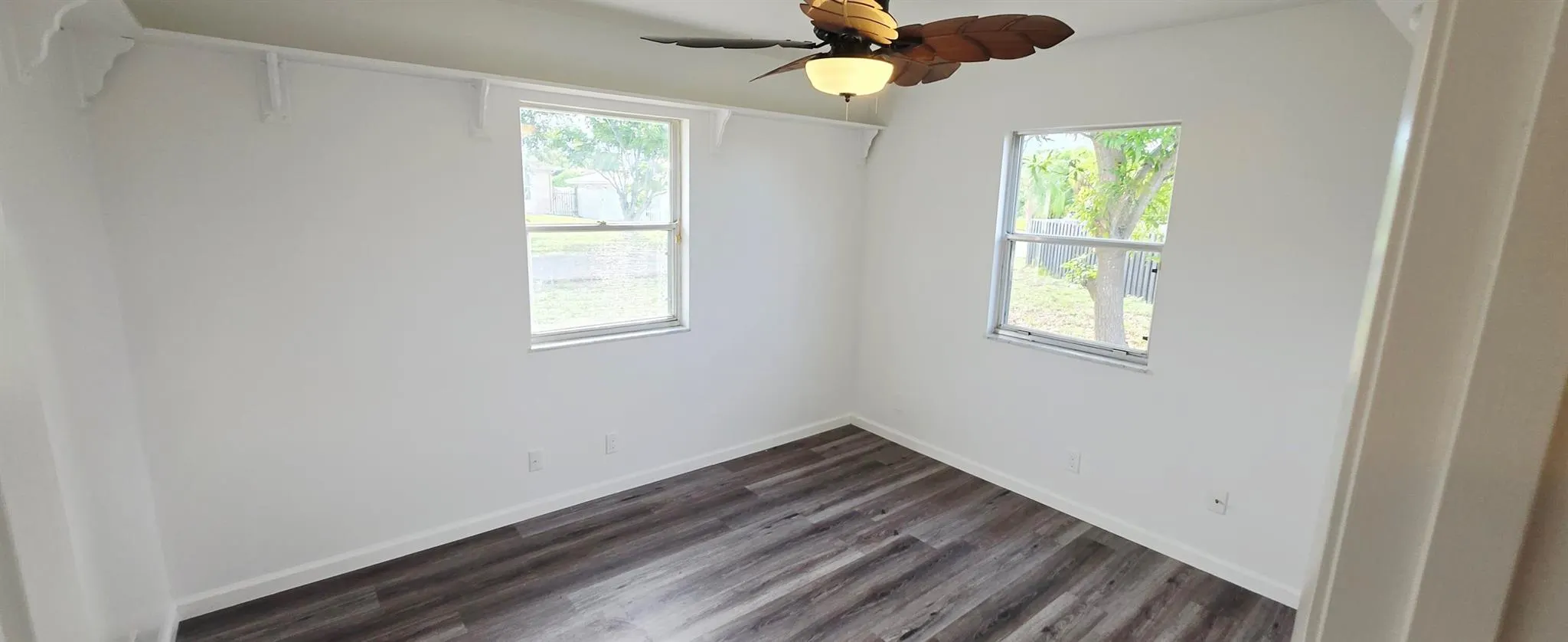 2331 NE Ne 15th Ct Court