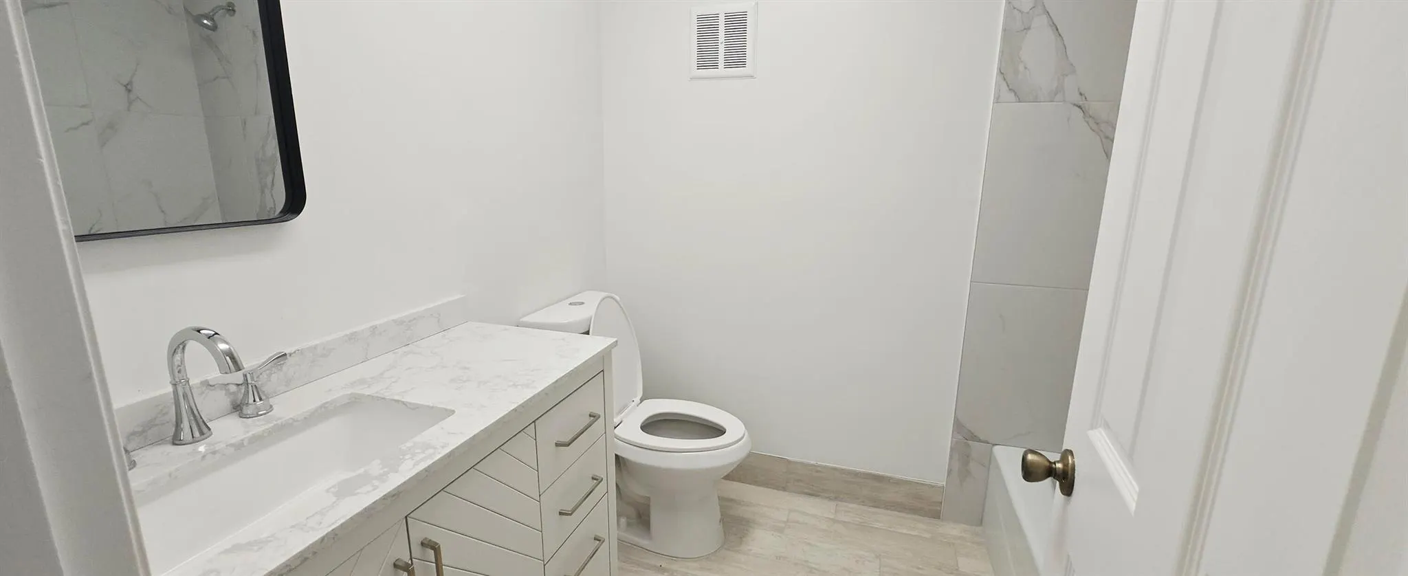 2331 NE Ne 15th Ct Court