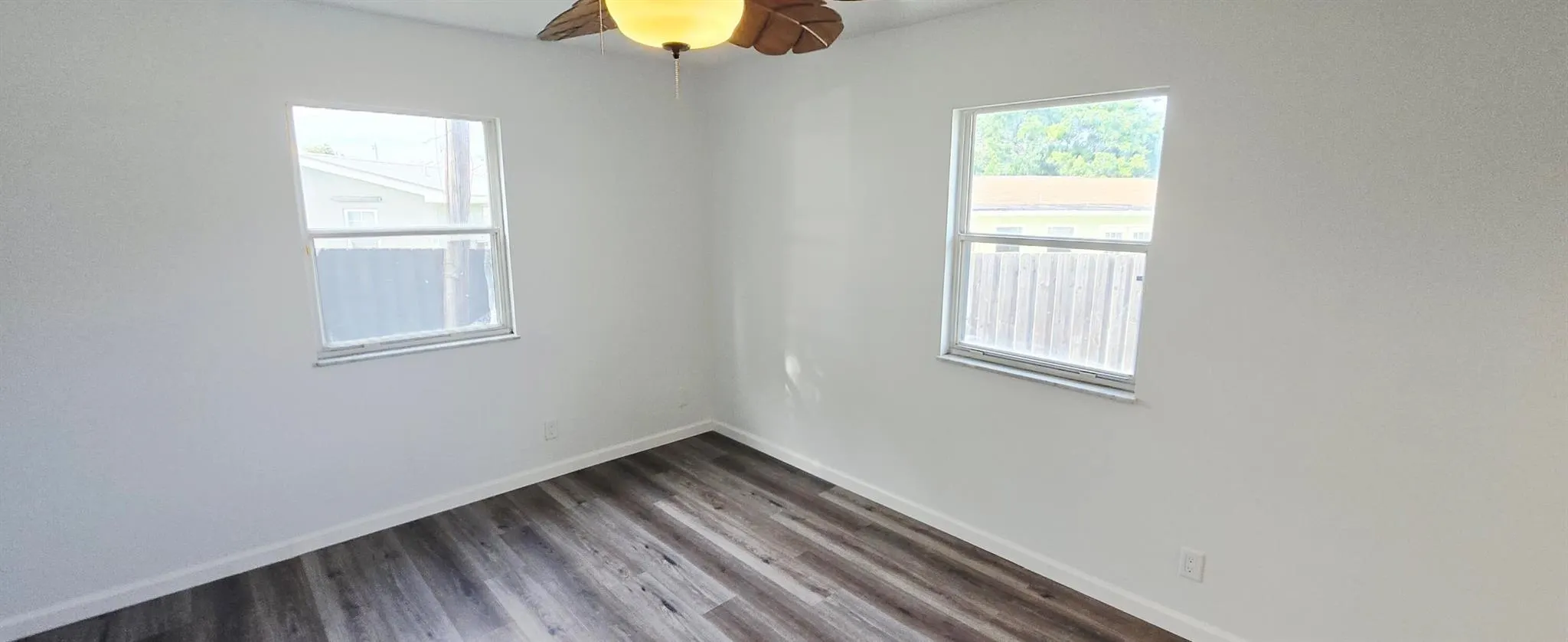2331 NE Ne 15th Ct Court