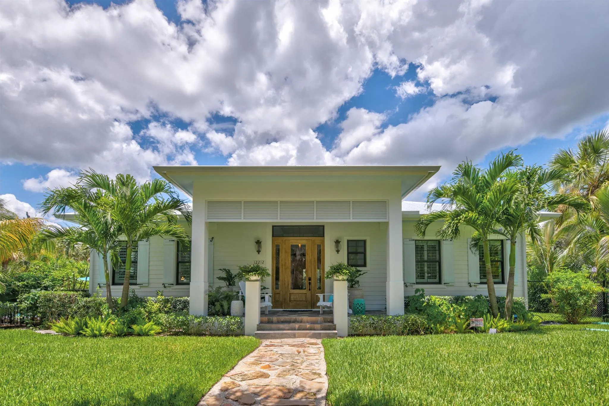 12212 SE Heckler Drive