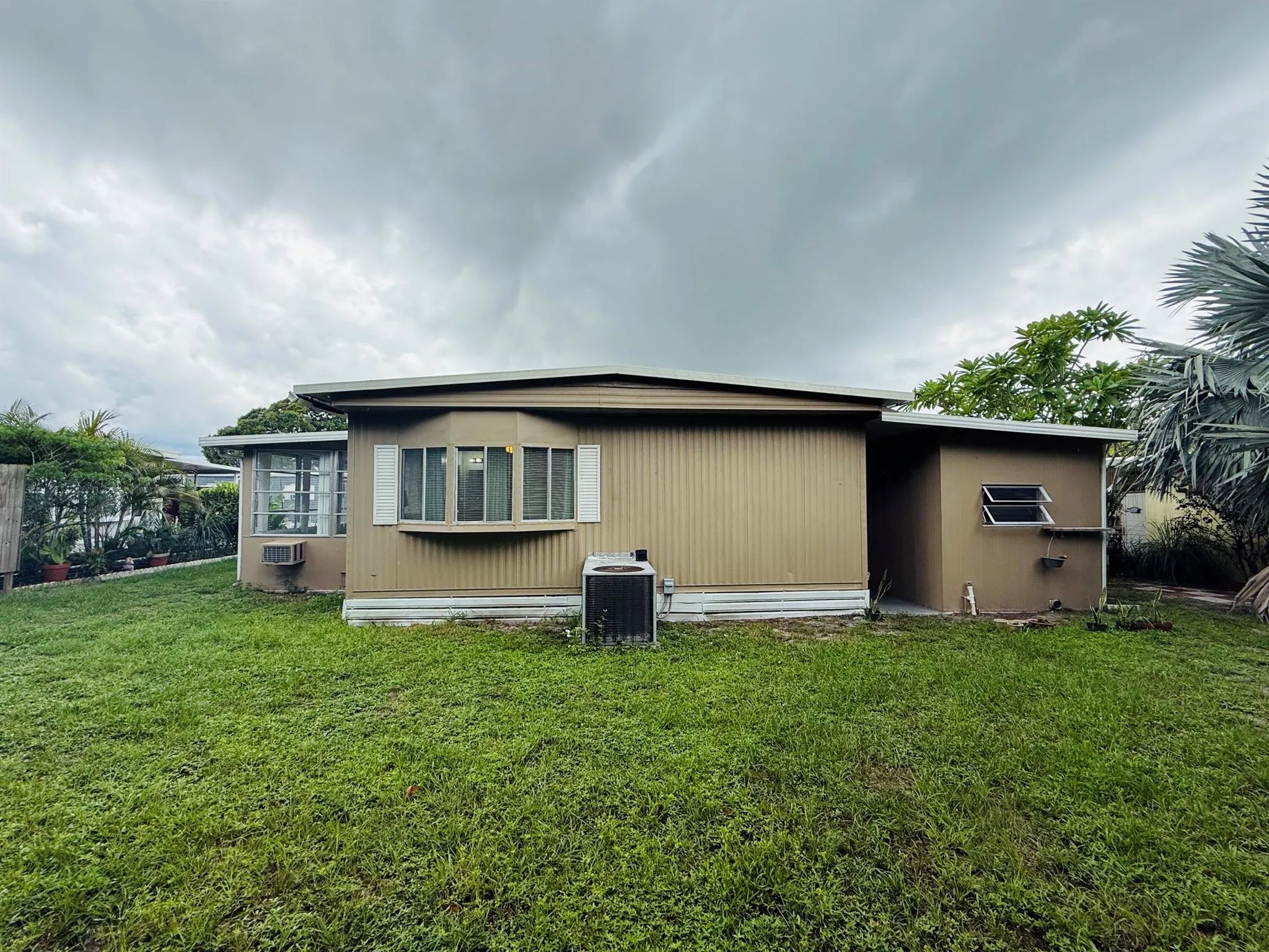 18 Cozumel Lane