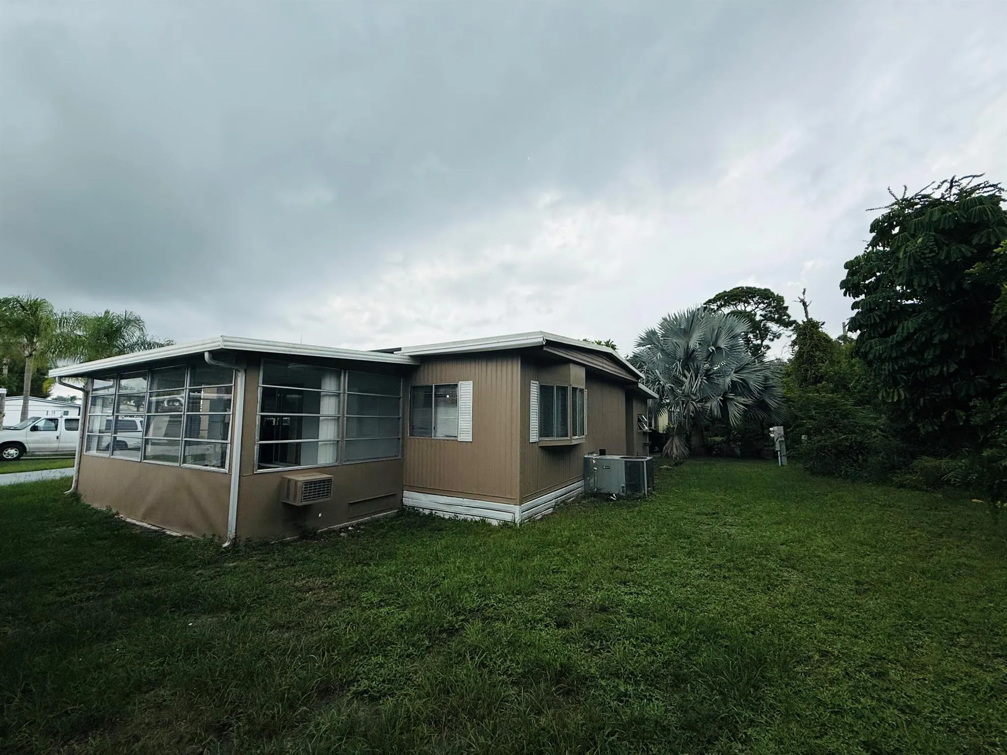 18 Cozumel Lane