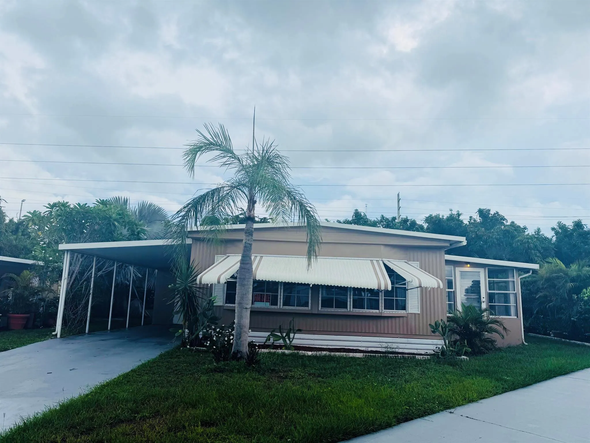18 Cozumel Lane