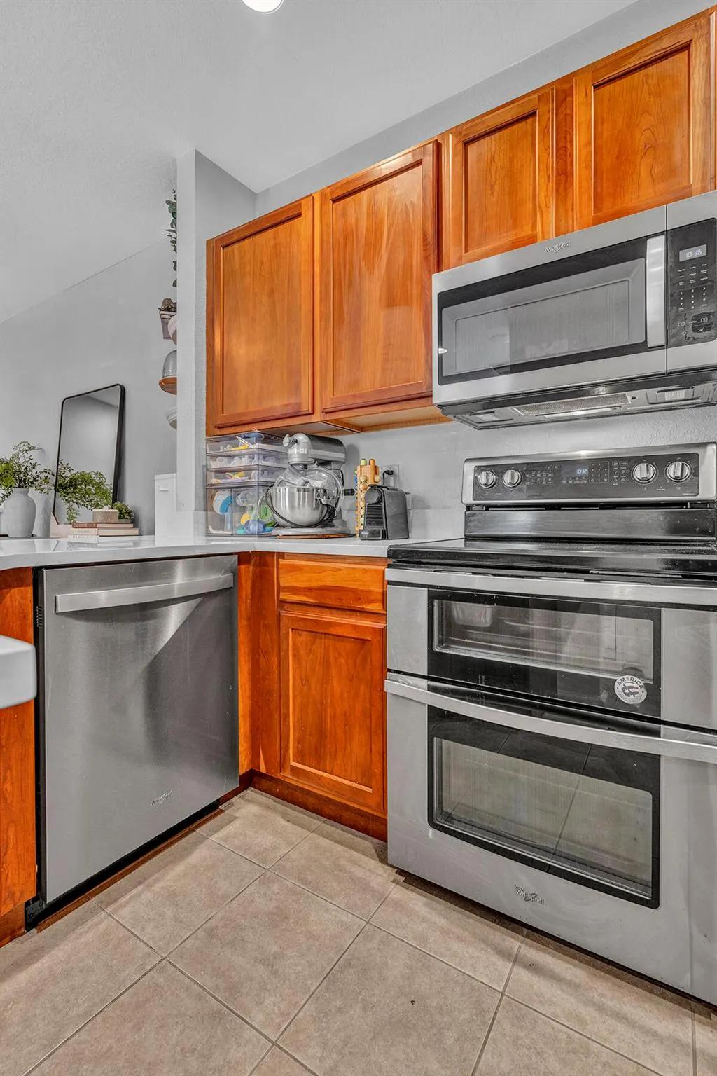 1428 W Wickham Circle, #A