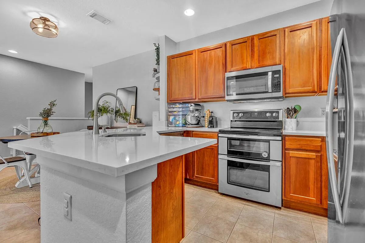 1428 W Wickham Circle, #A