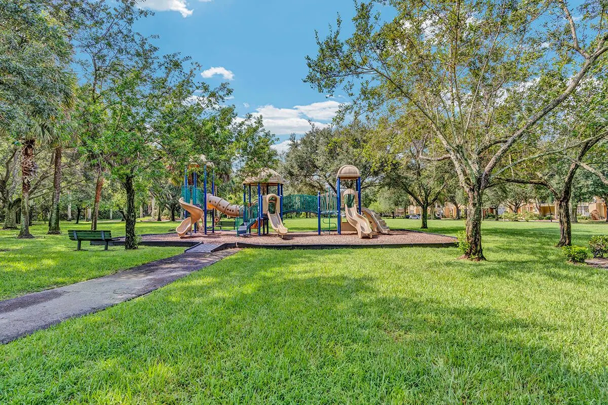 1428 W Wickham Circle, #A