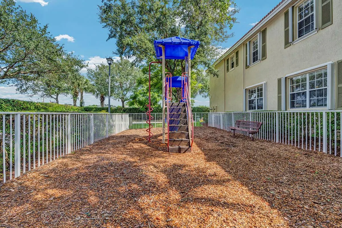 1428 W Wickham Circle, #A