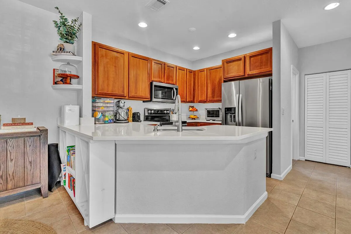 1428 W Wickham Circle, #A