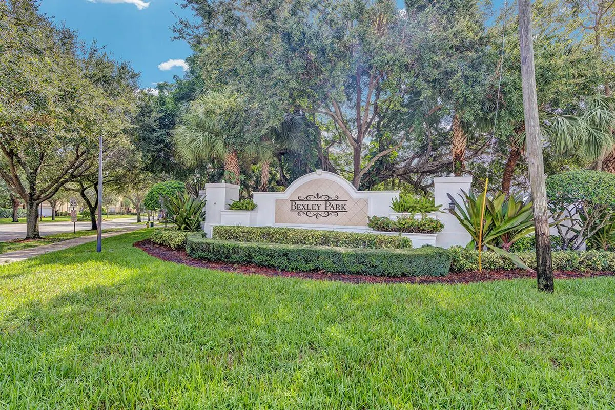 1428 W Wickham Circle, #A
