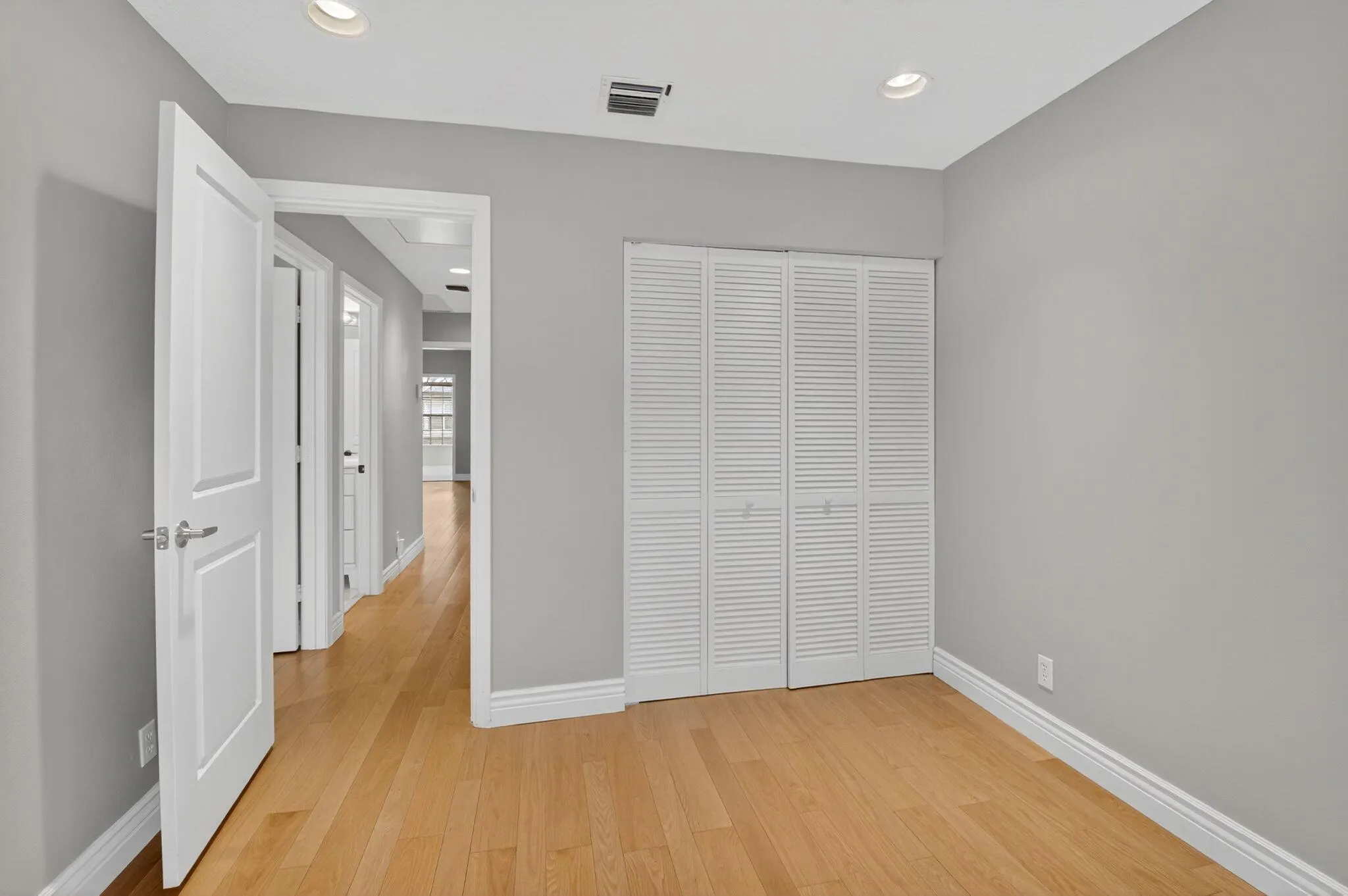 21543 Saint Andrews Grand Circle, #41