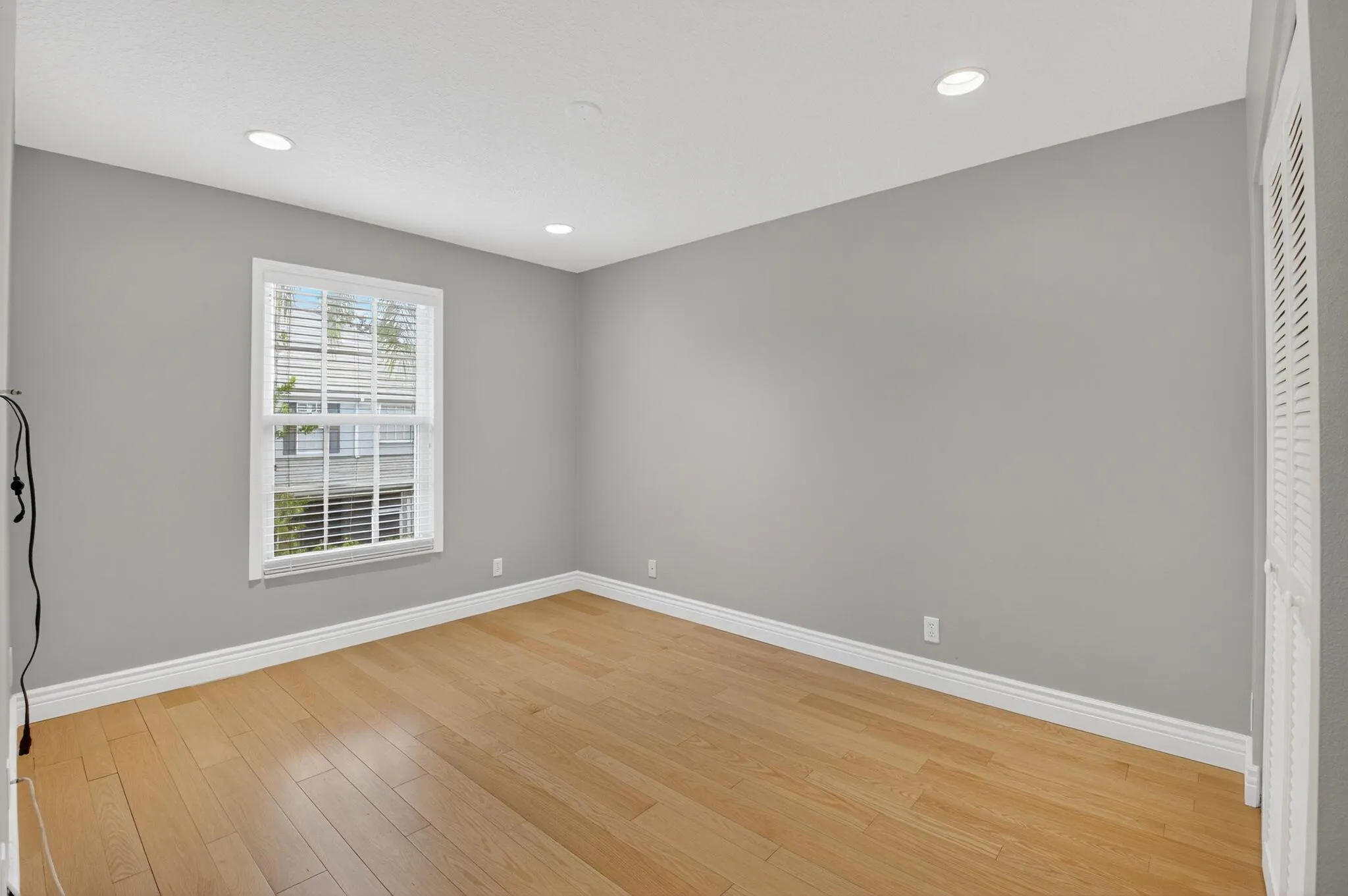 21543 Saint Andrews Grand Circle, #41