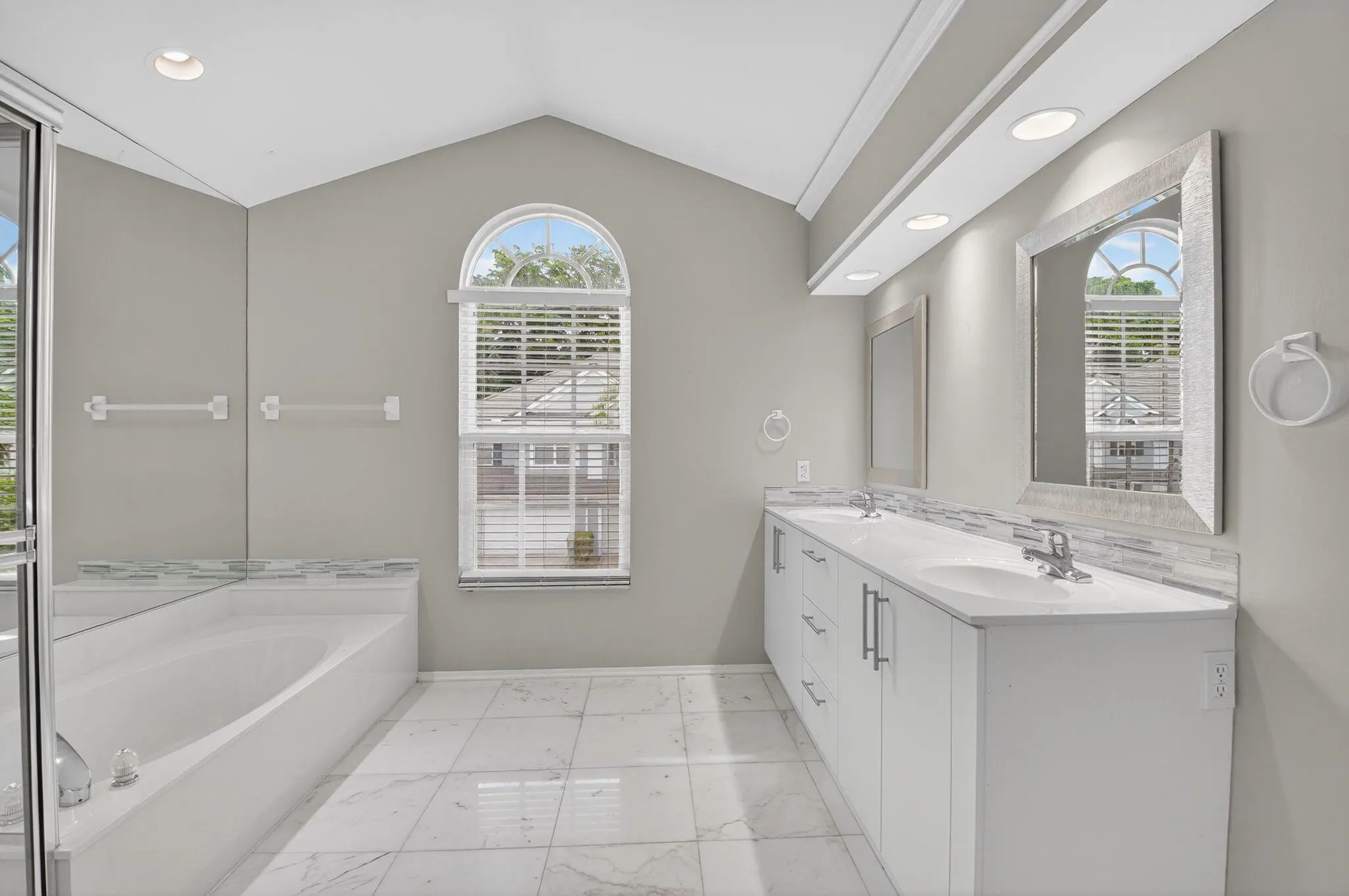 21543 Saint Andrews Grand Circle, #41