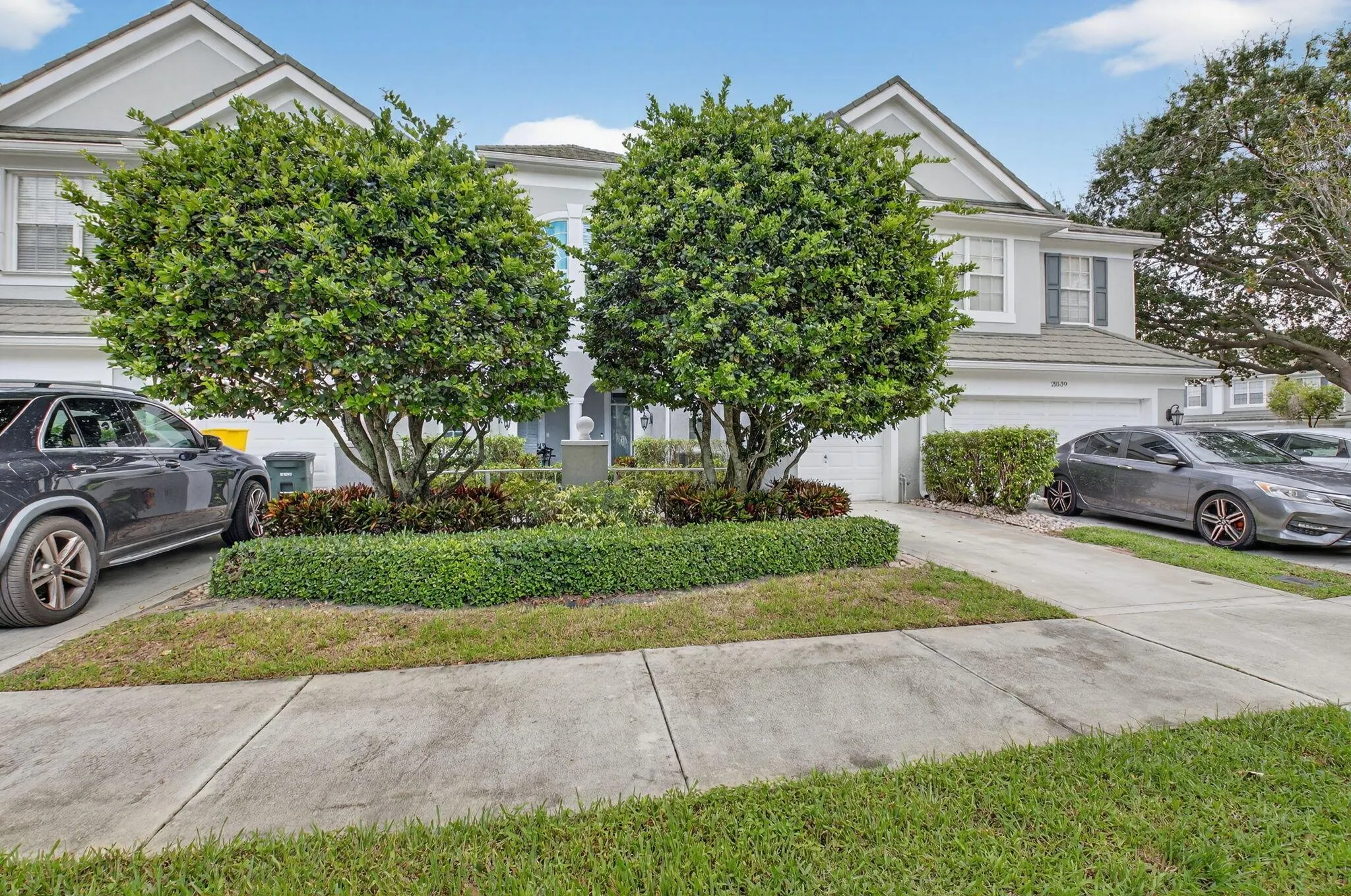 21543 Saint Andrews Grand Circle, #41