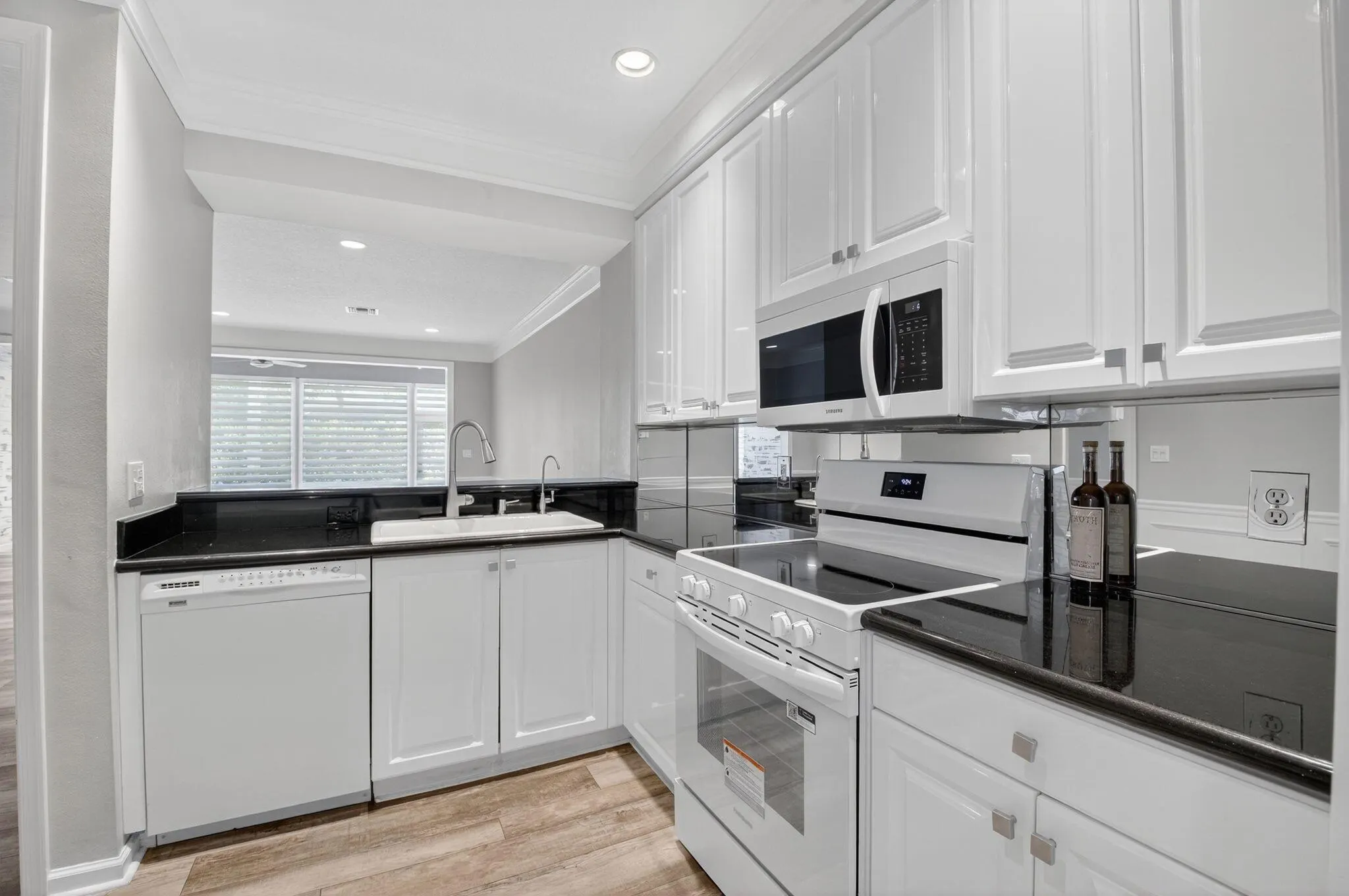 21543 Saint Andrews Grand Circle, #41