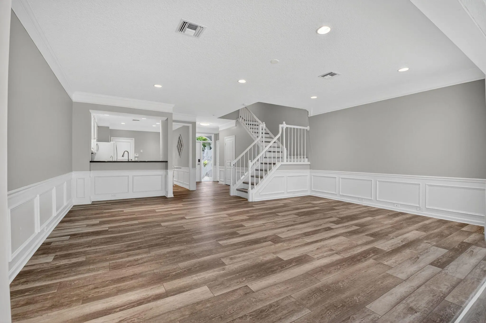 21543 Saint Andrews Grand Circle, #41