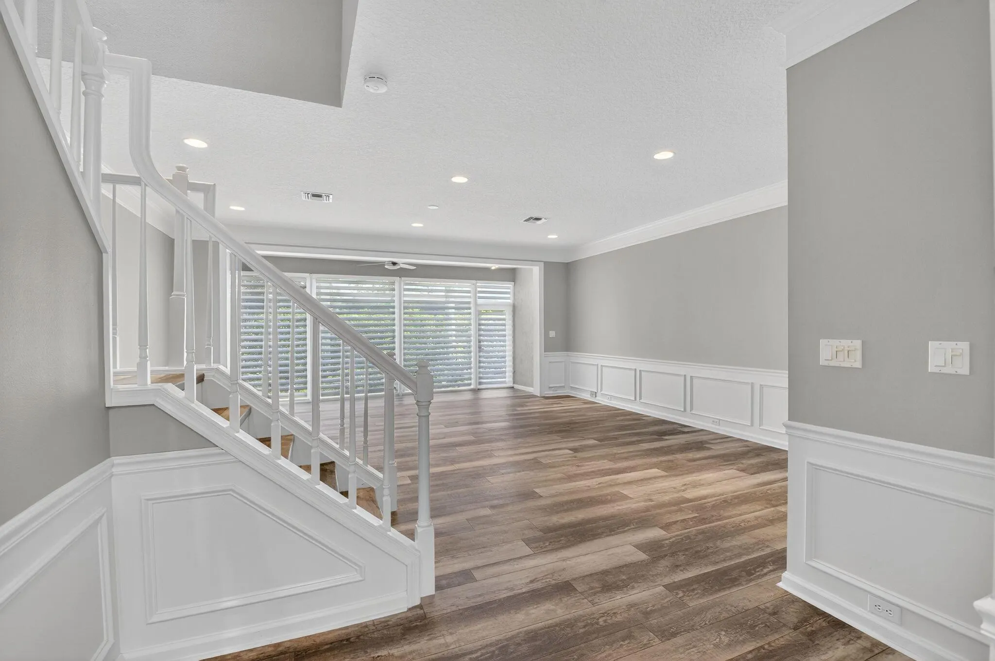 21543 Saint Andrews Grand Circle, #41