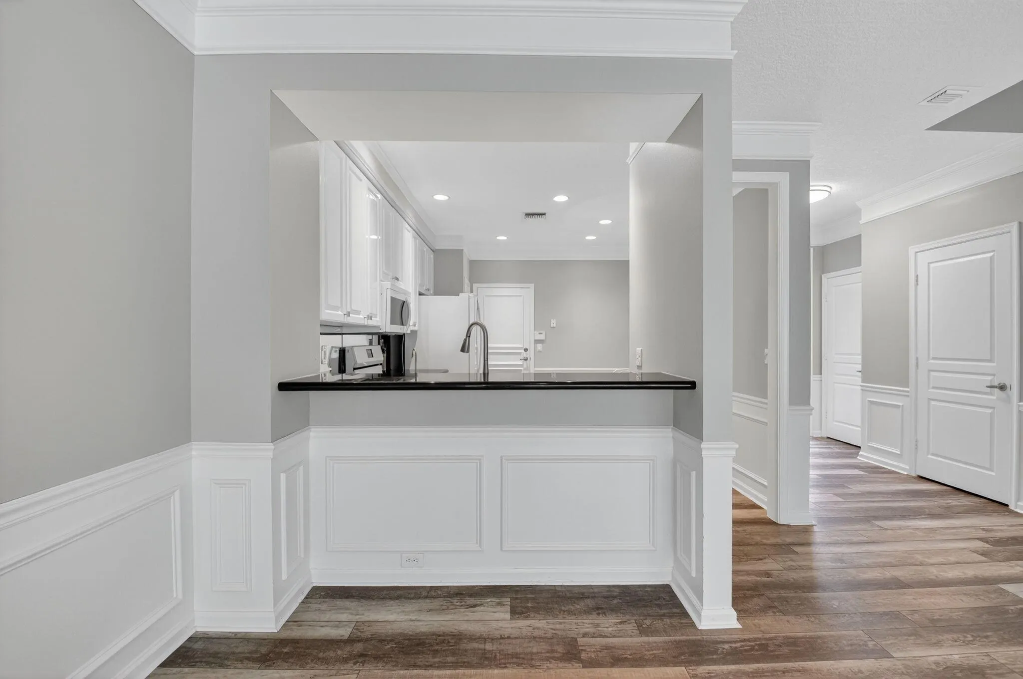 21543 Saint Andrews Grand Circle, #41