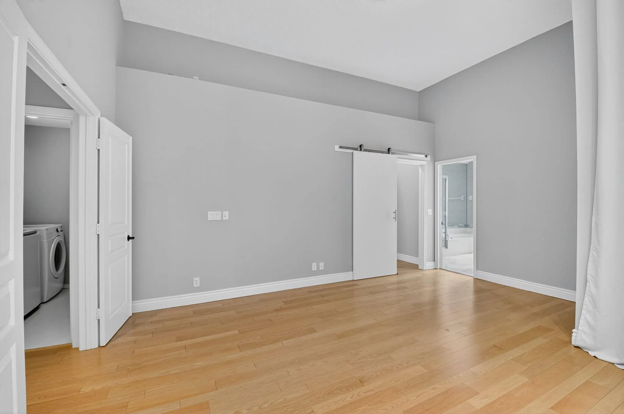 21543 Saint Andrews Grand Circle, #41