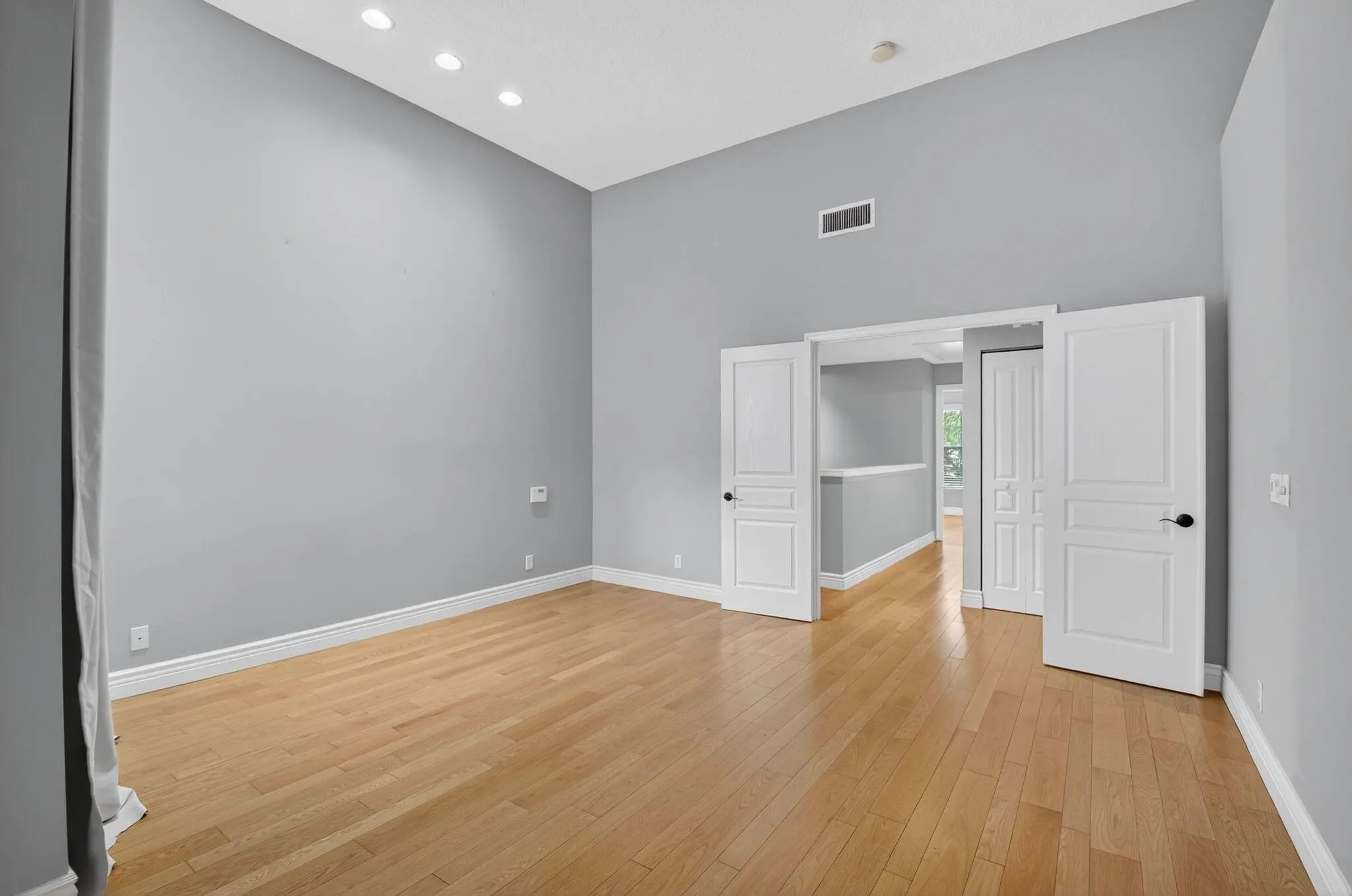 21543 Saint Andrews Grand Circle, #41