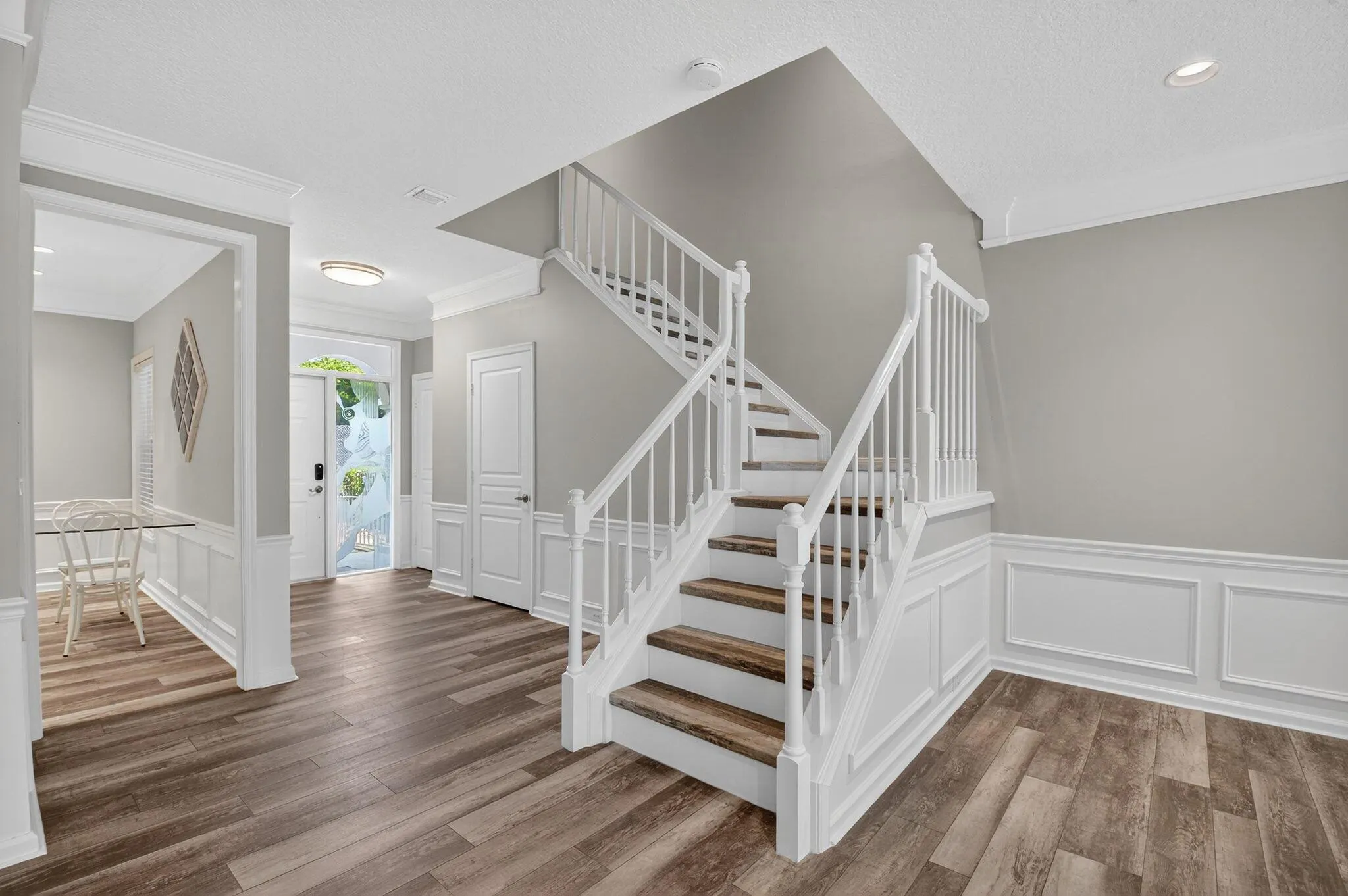 21543 Saint Andrews Grand Circle, #41