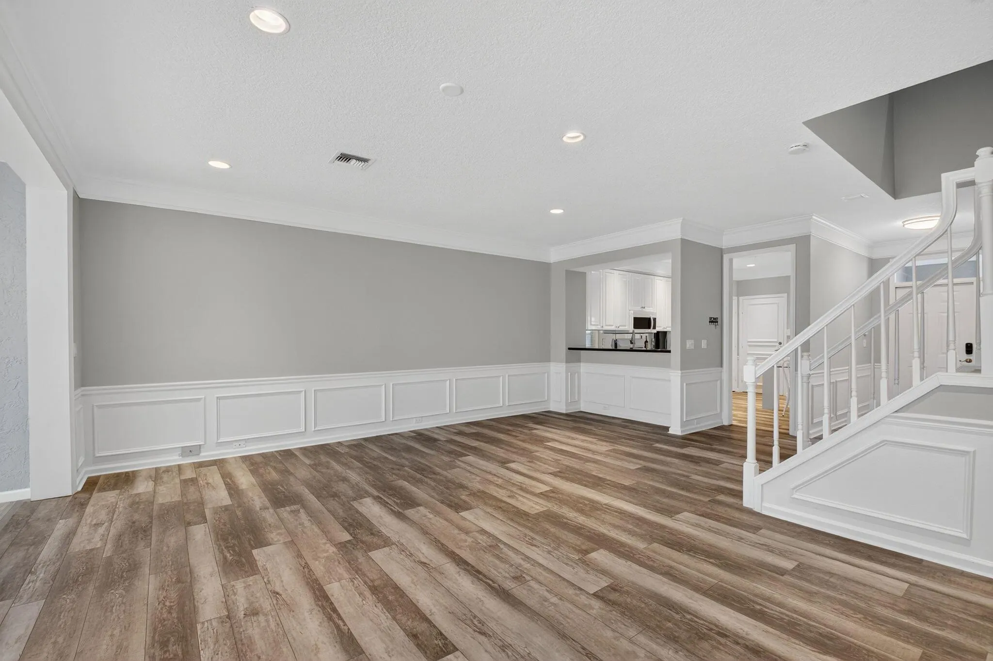 21543 Saint Andrews Grand Circle, #41