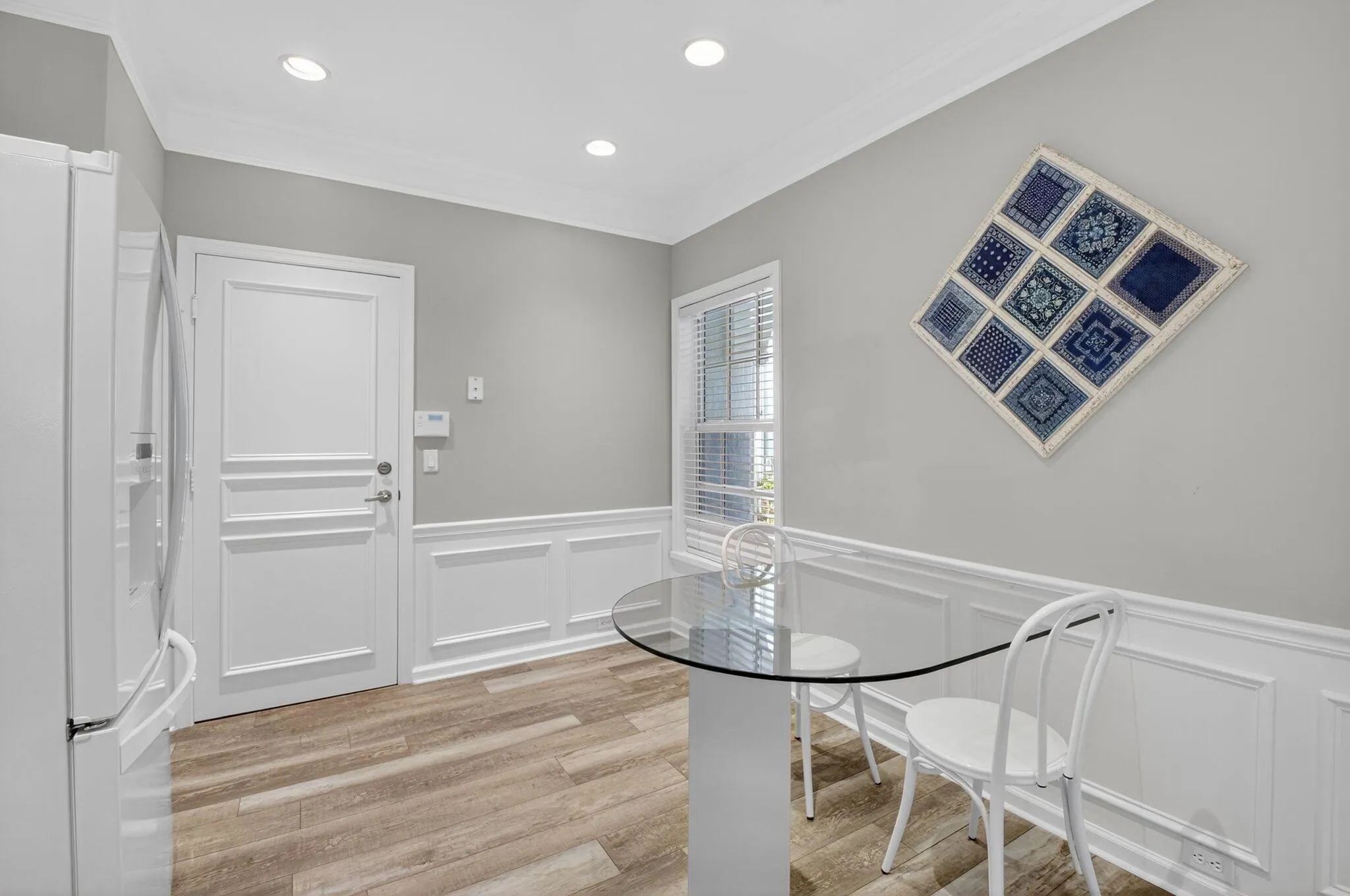 21543 Saint Andrews Grand Circle, #41