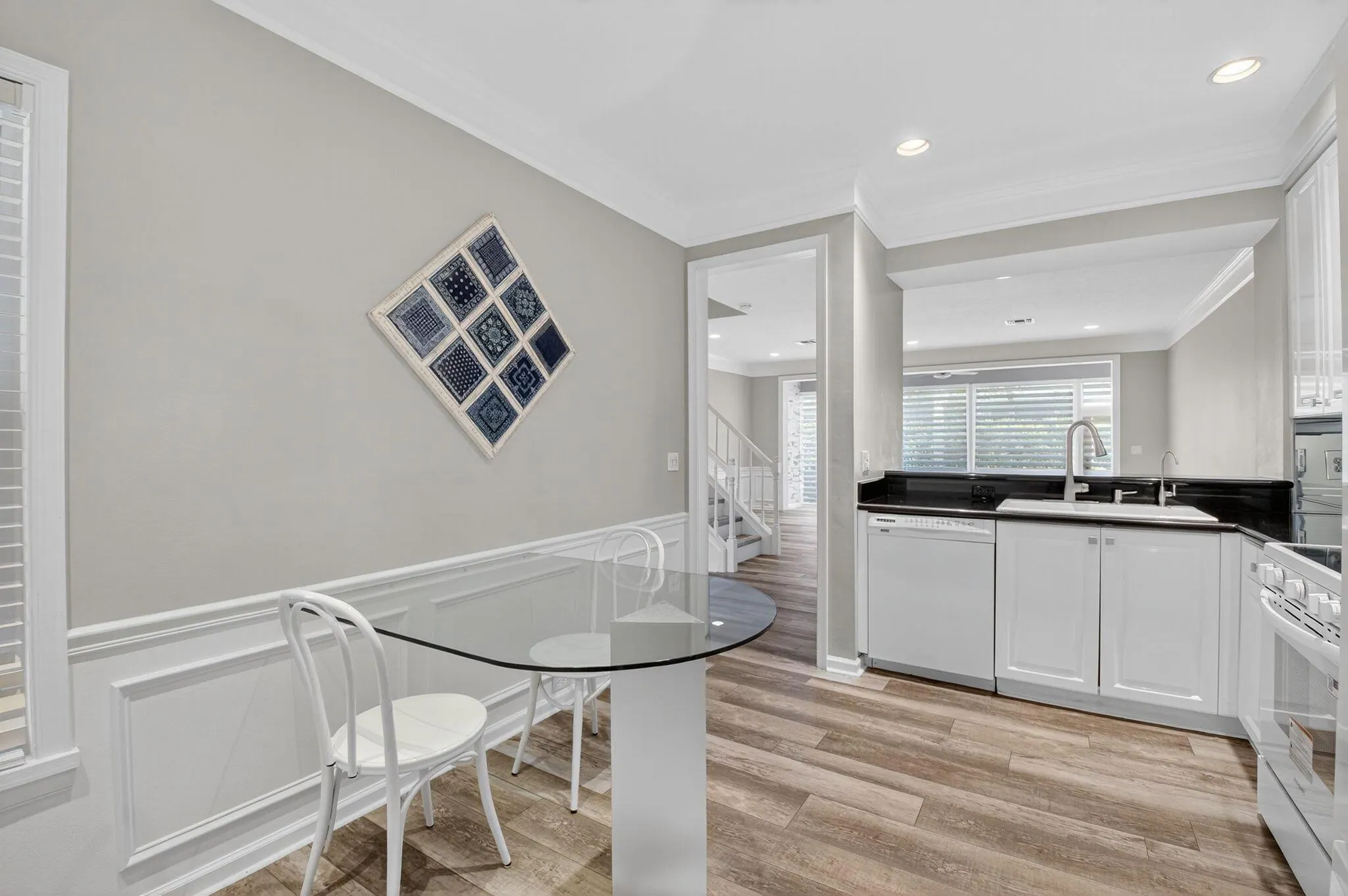 21543 Saint Andrews Grand Circle, #41