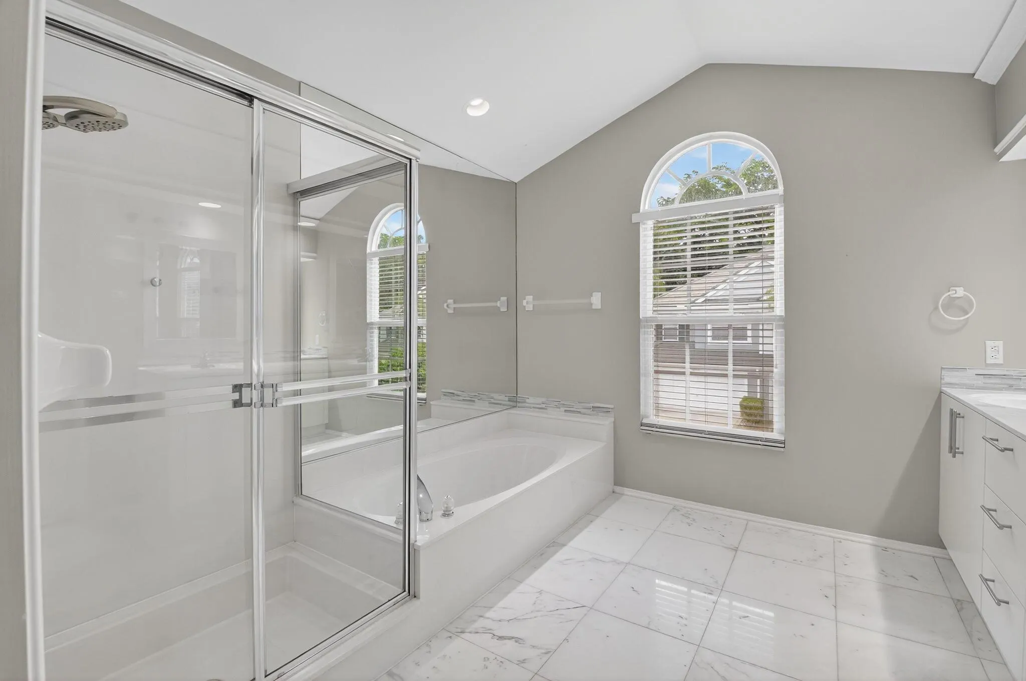 21543 Saint Andrews Grand Circle, #41
