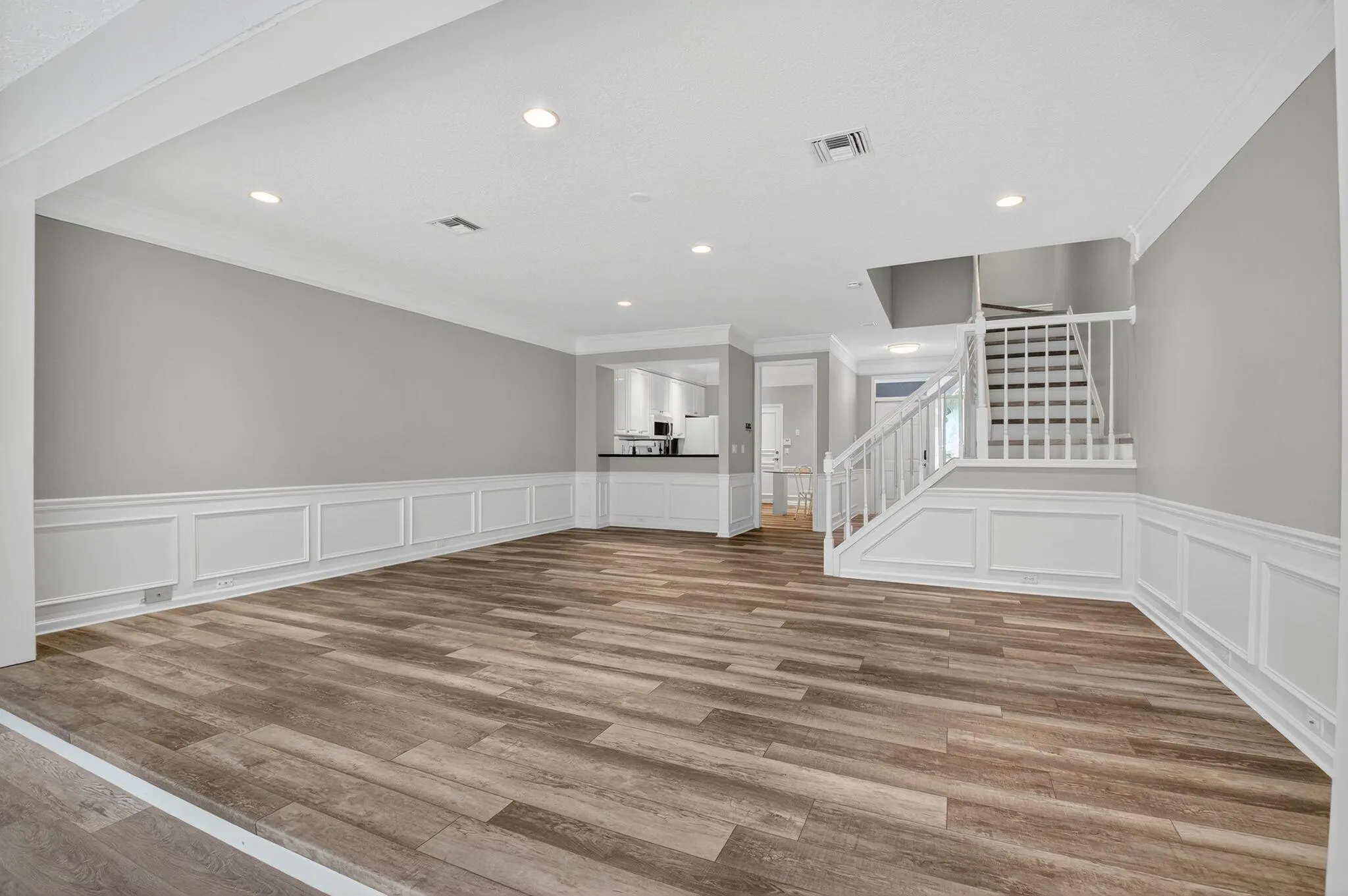 21543 Saint Andrews Grand Circle, #41