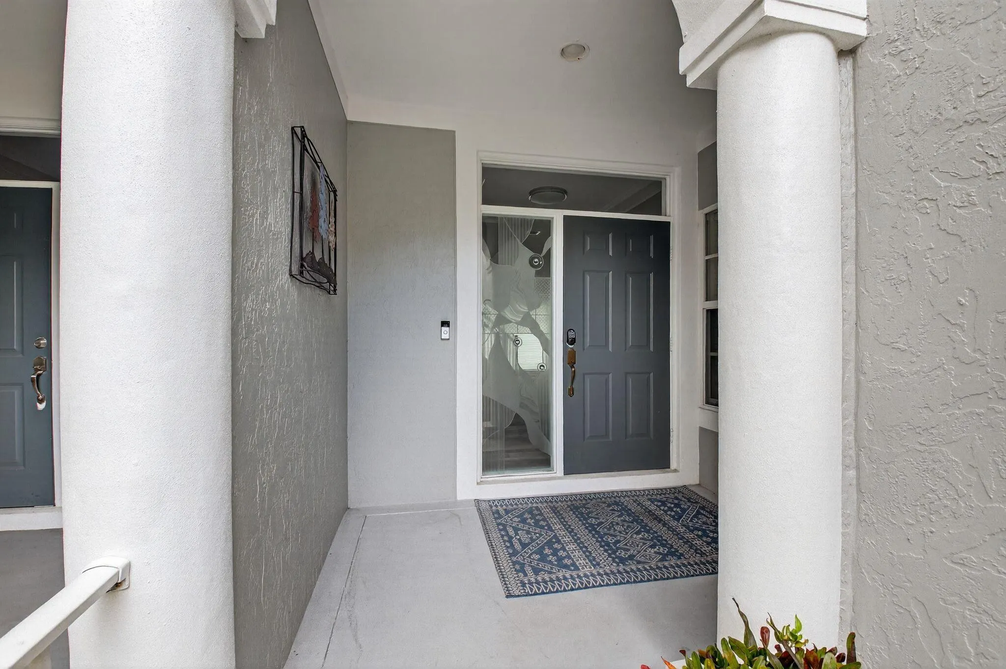 21543 Saint Andrews Grand Circle, #41