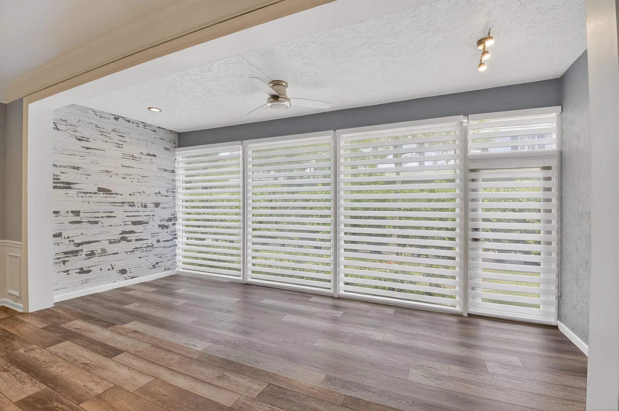 21543 Saint Andrews Grand Circle, #41