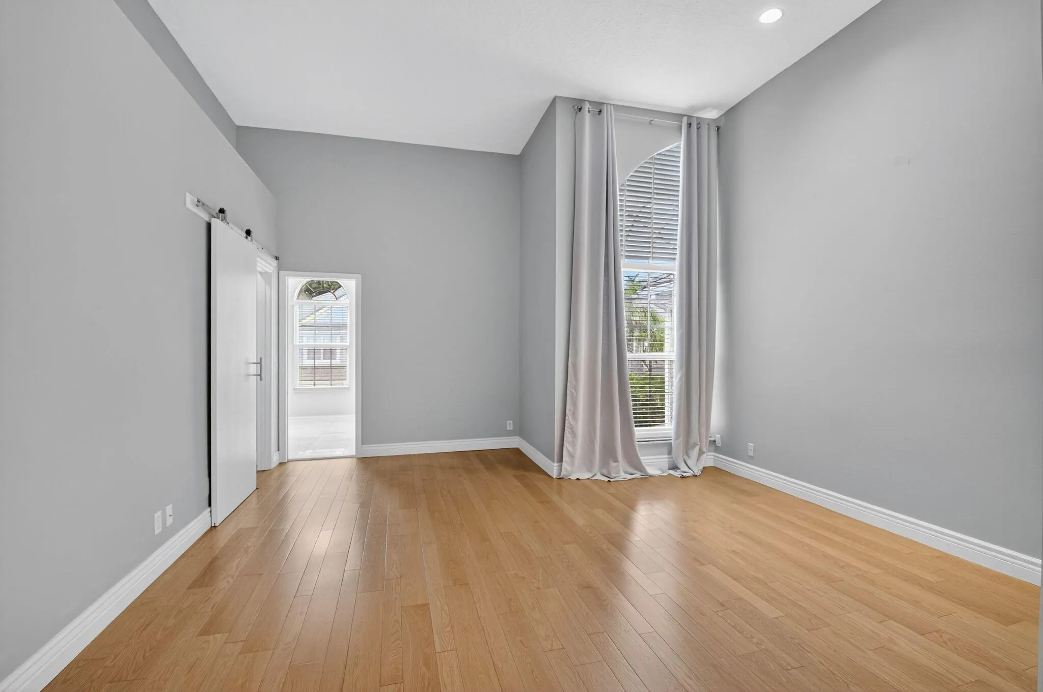 21543 Saint Andrews Grand Circle, #41