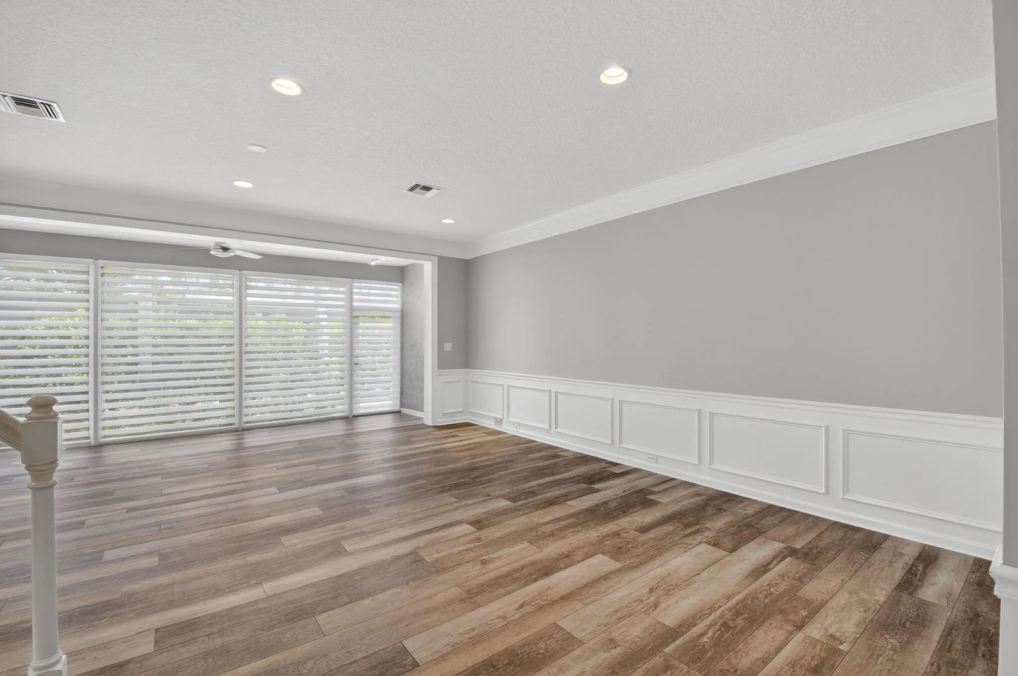 21543 Saint Andrews Grand Circle, #41