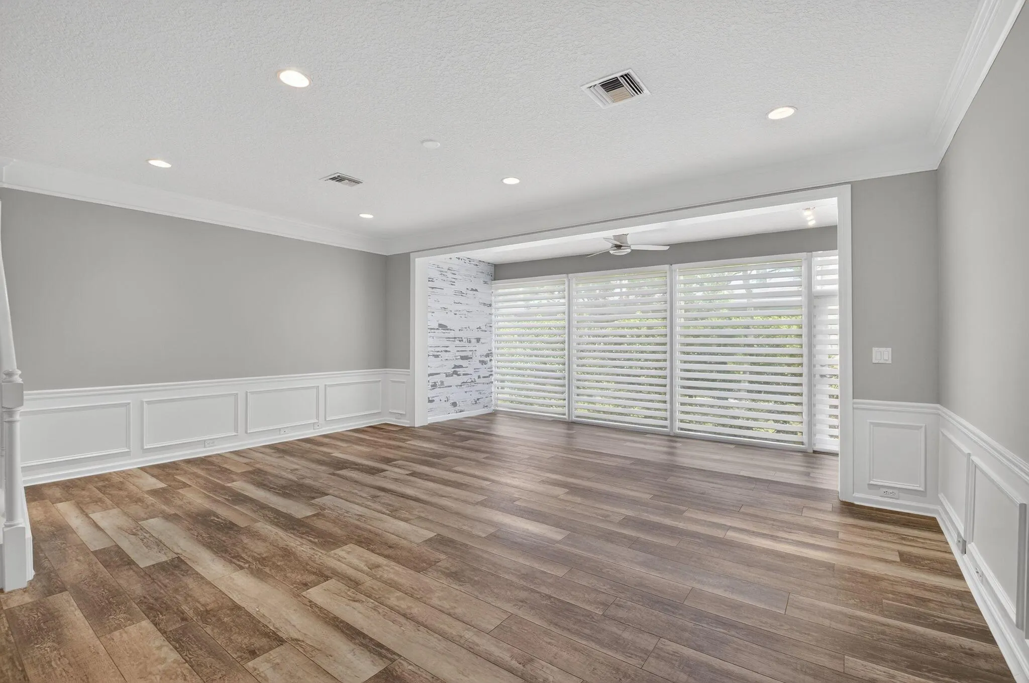 21543 Saint Andrews Grand Circle, #41