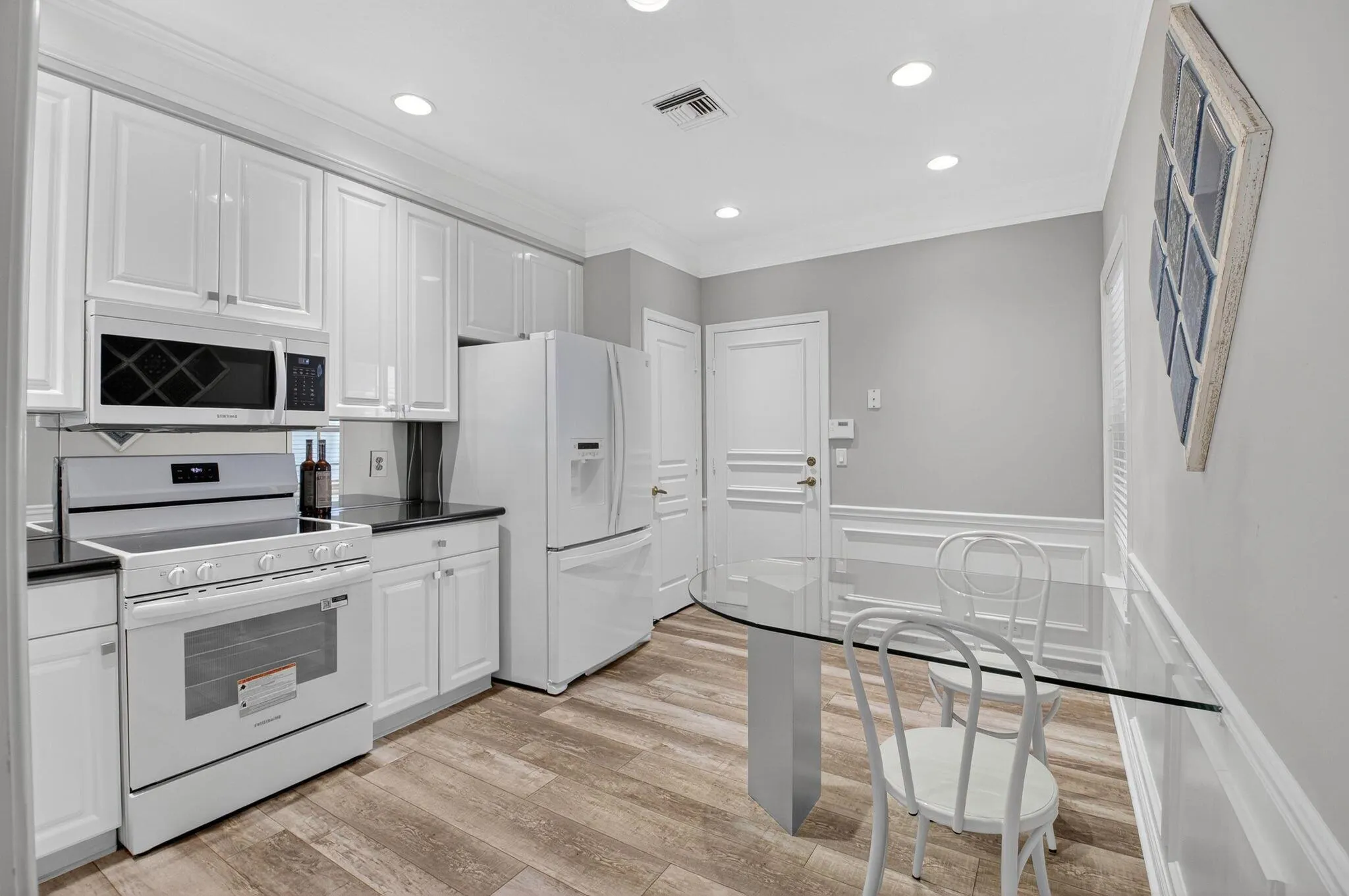 21543 Saint Andrews Grand Circle, #41