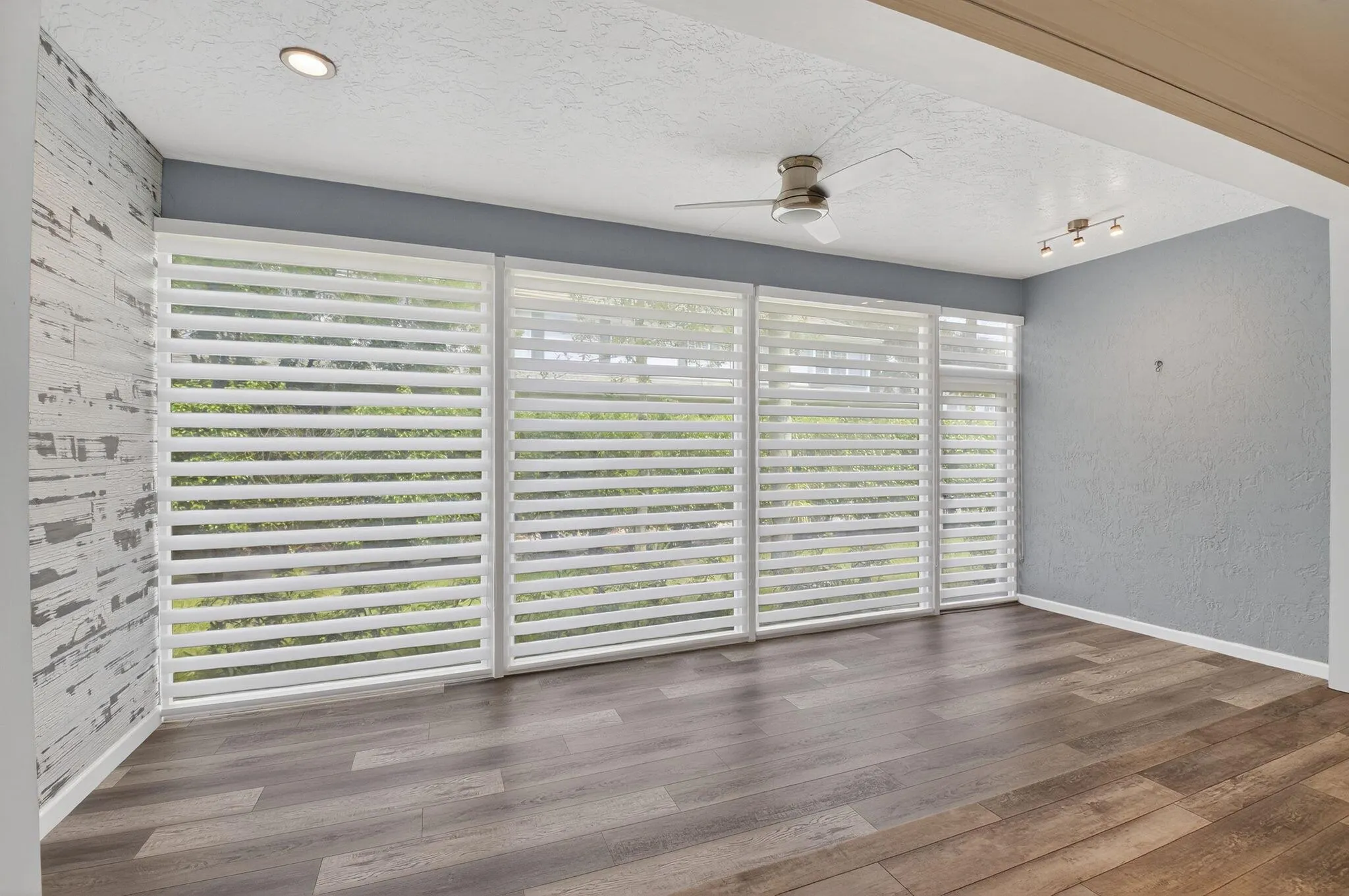 21543 Saint Andrews Grand Circle, #41