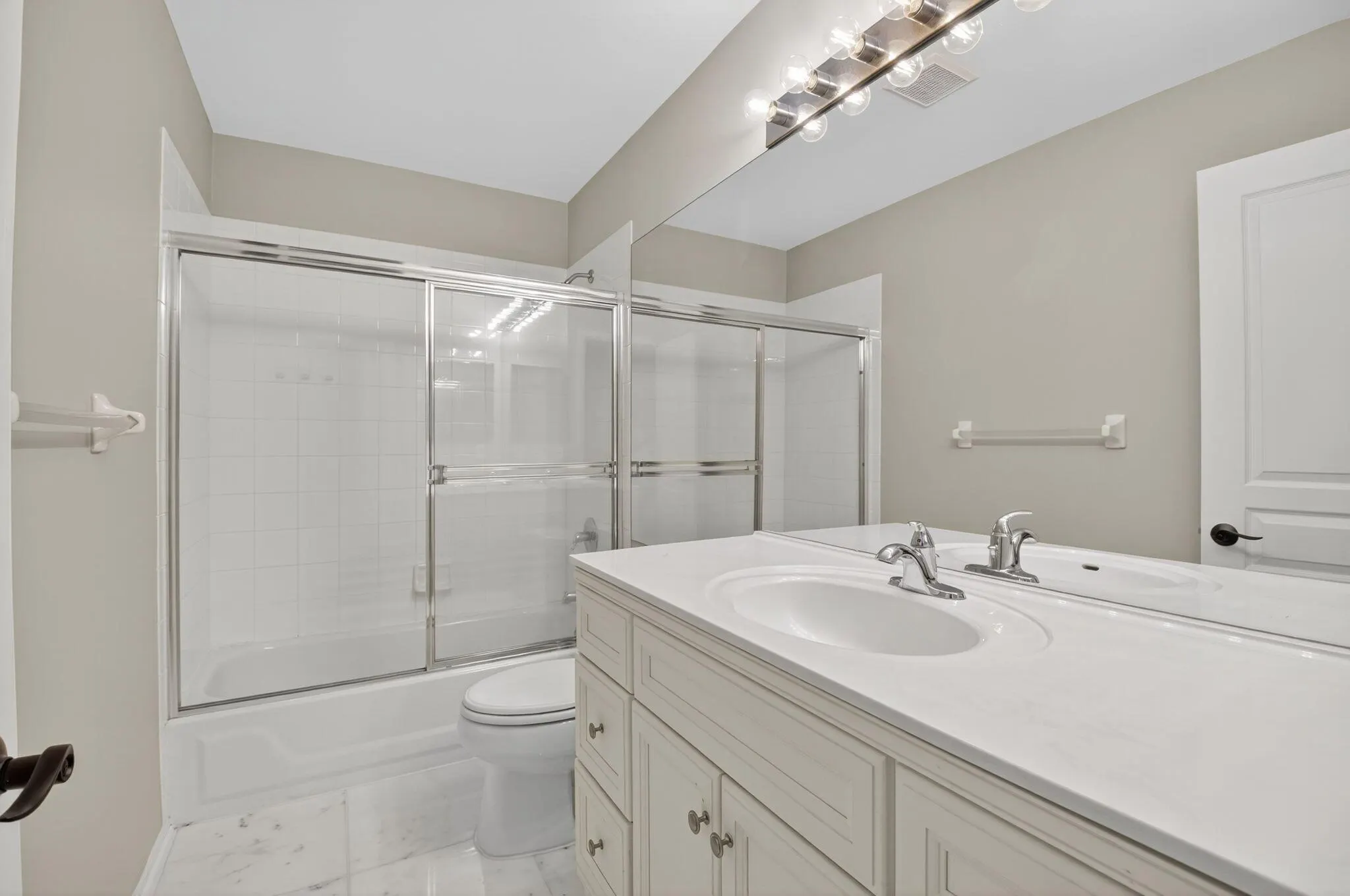 21543 Saint Andrews Grand Circle, #41