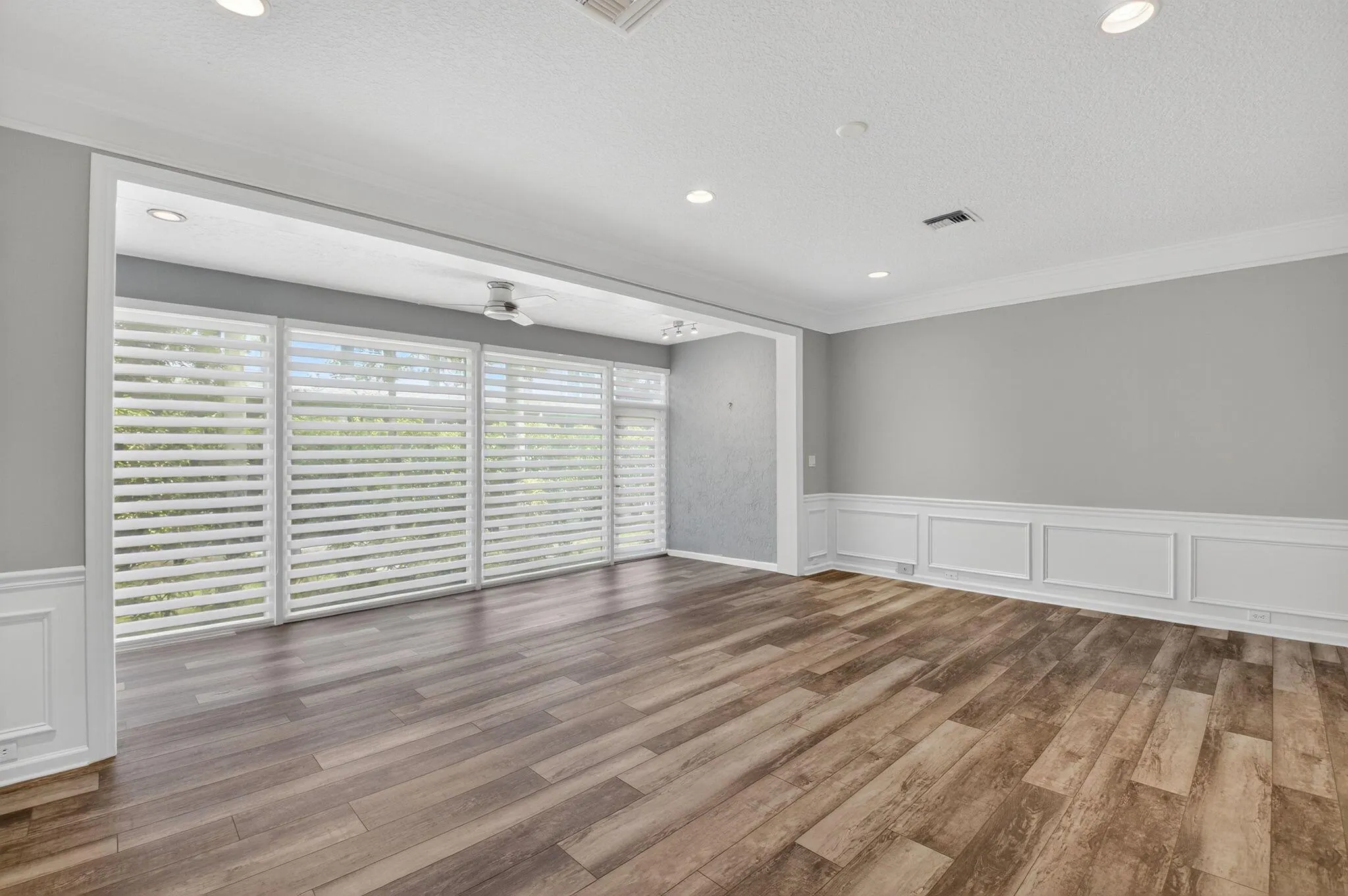 21543 Saint Andrews Grand Circle, #41