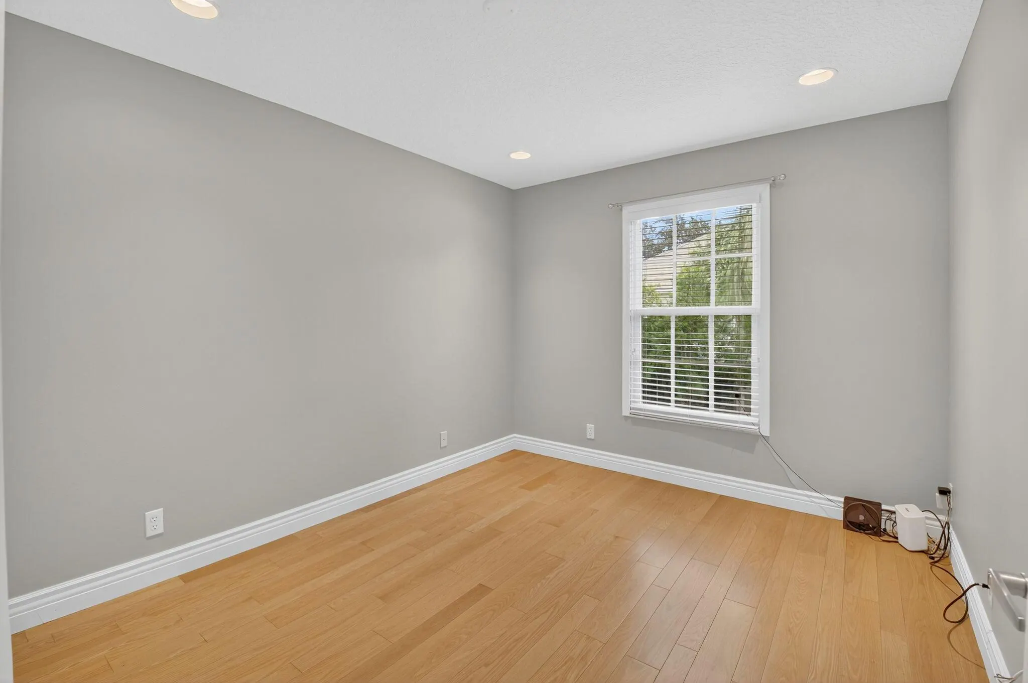 21543 Saint Andrews Grand Circle, #41