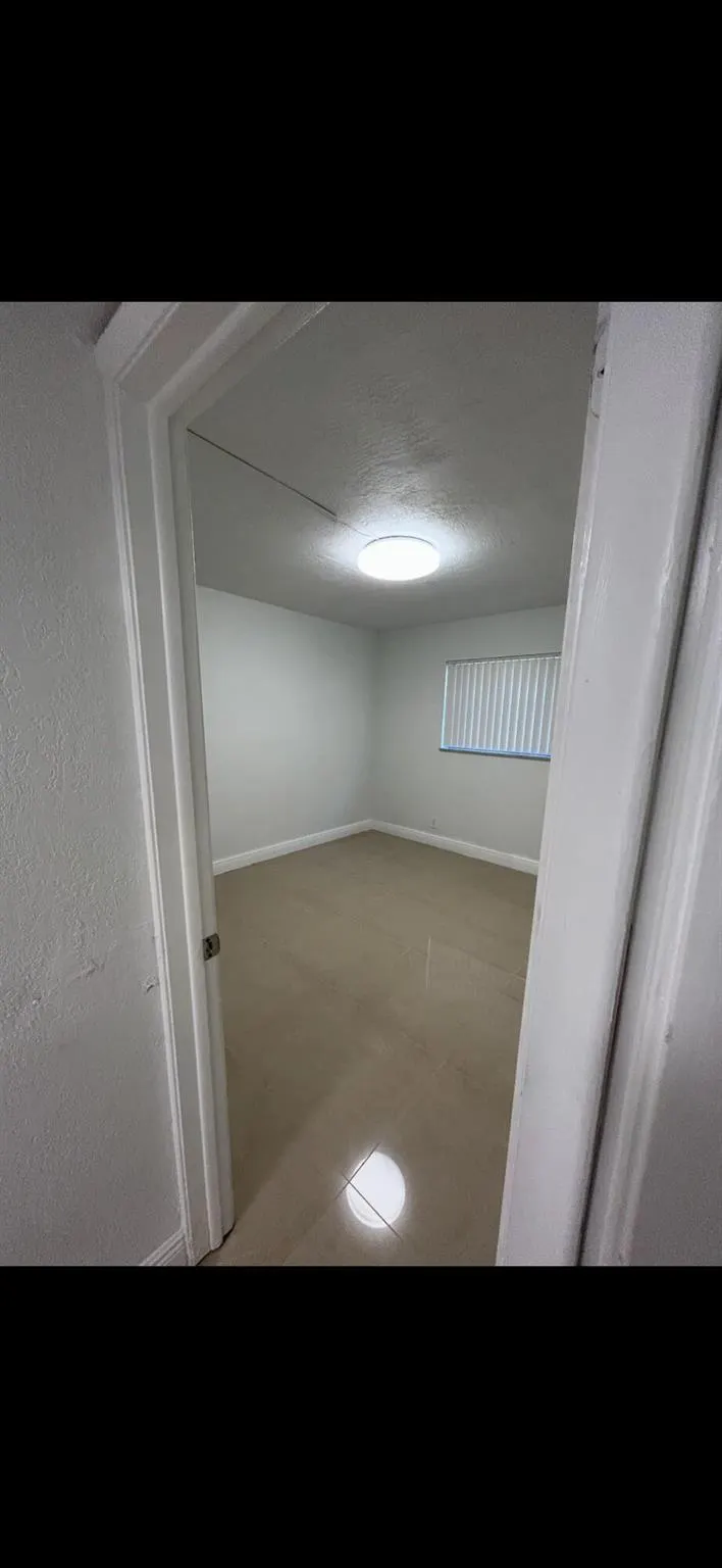 8704 NW 35th Street, #108