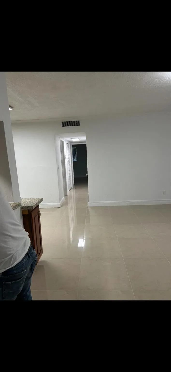 8704 NW 35th Street, #108