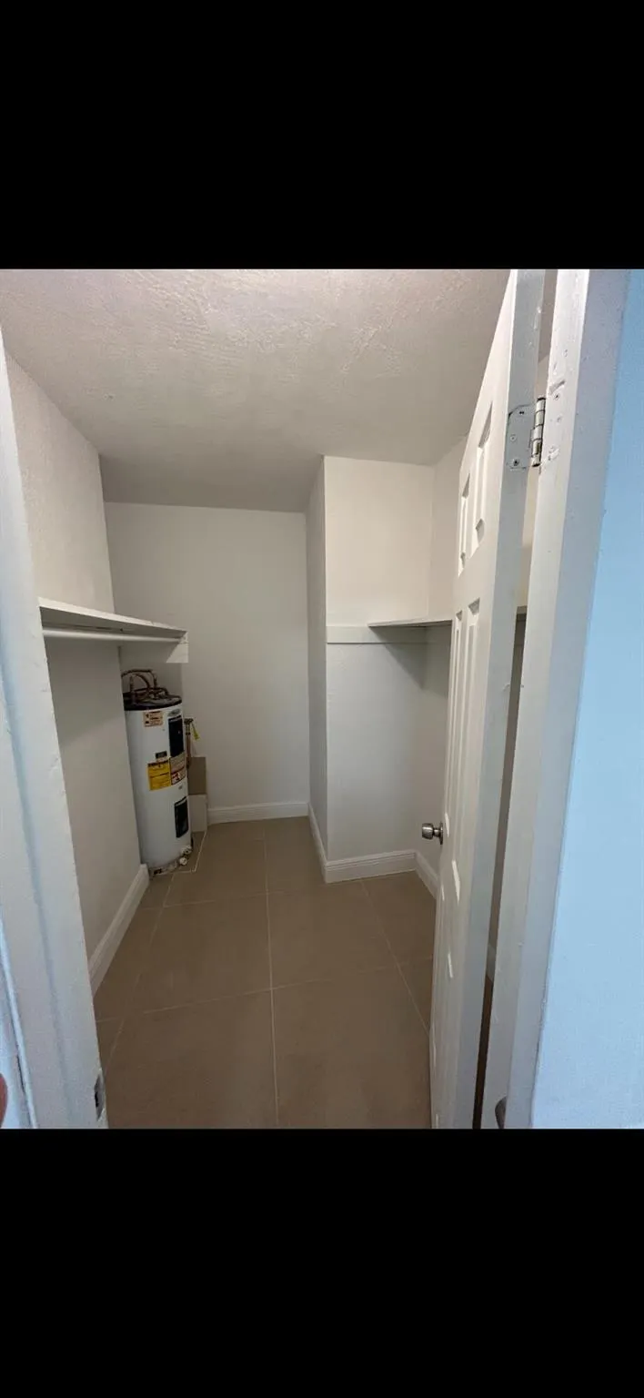 8704 NW 35th Street, #108